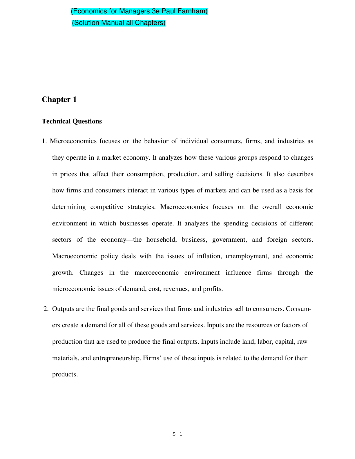 document-preview