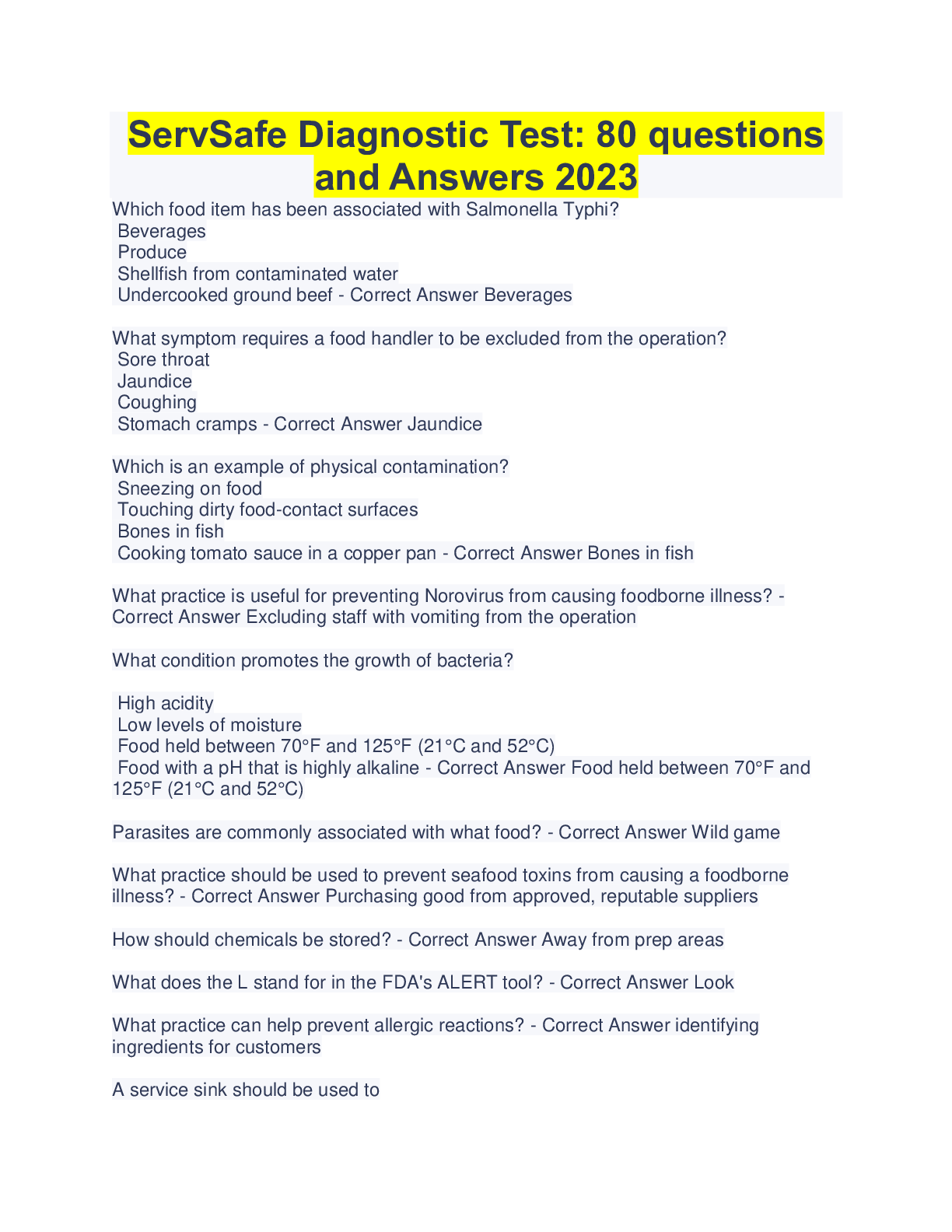 document-preview