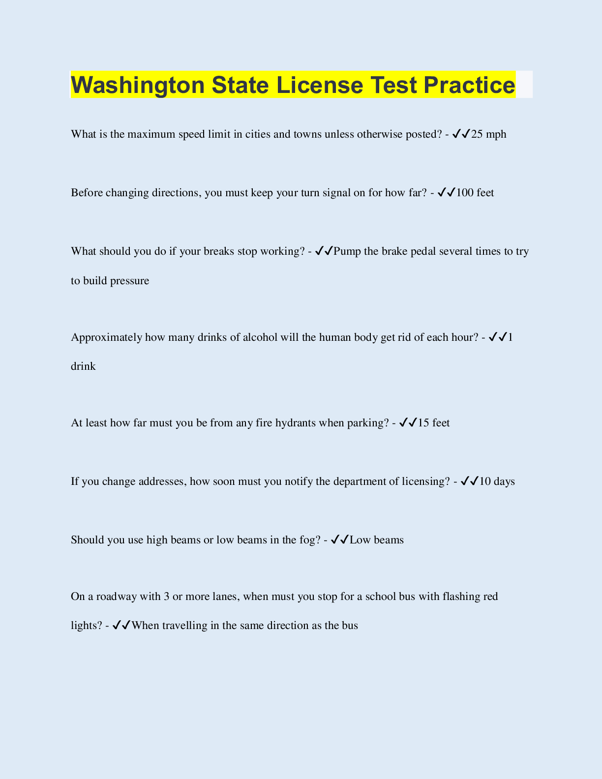 document-preview