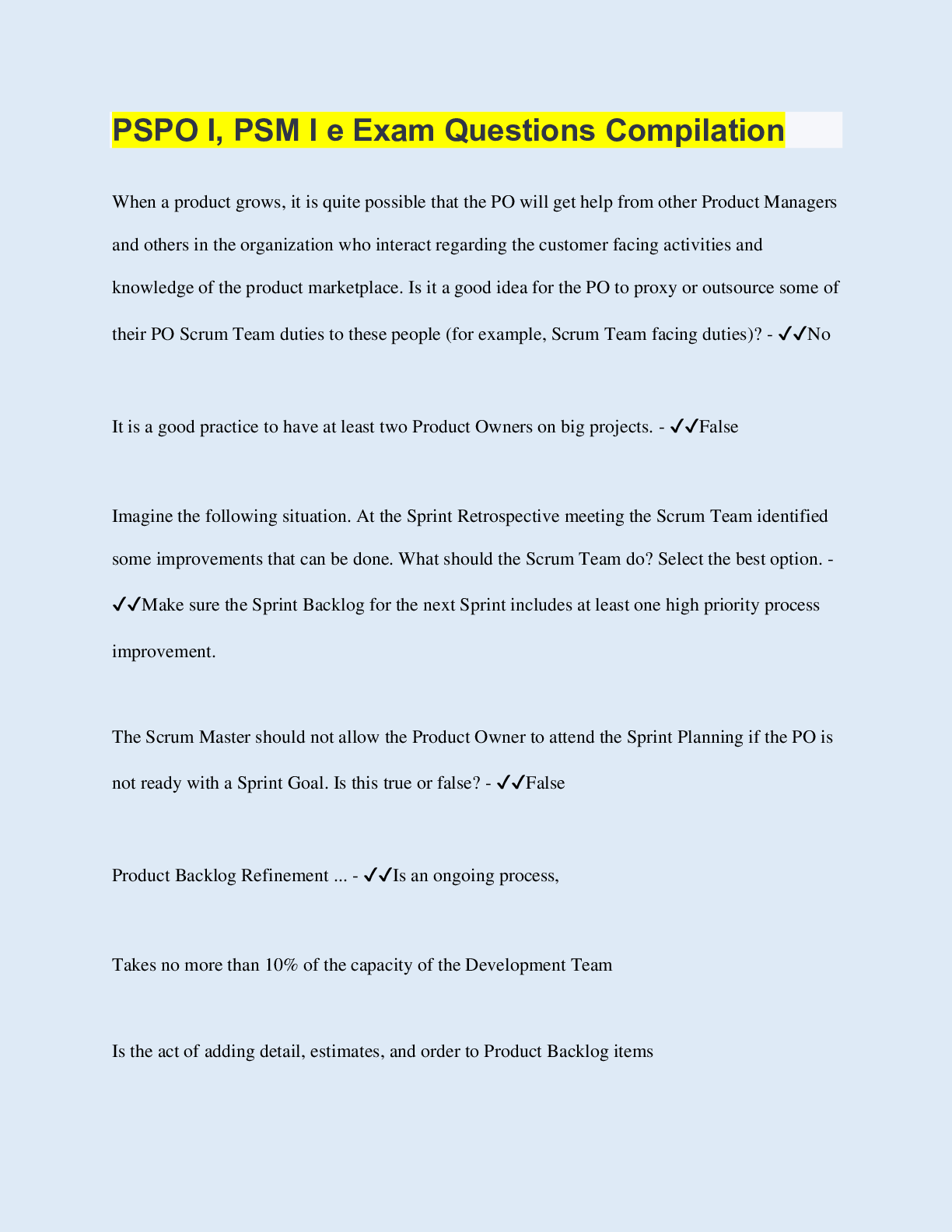 document-preview