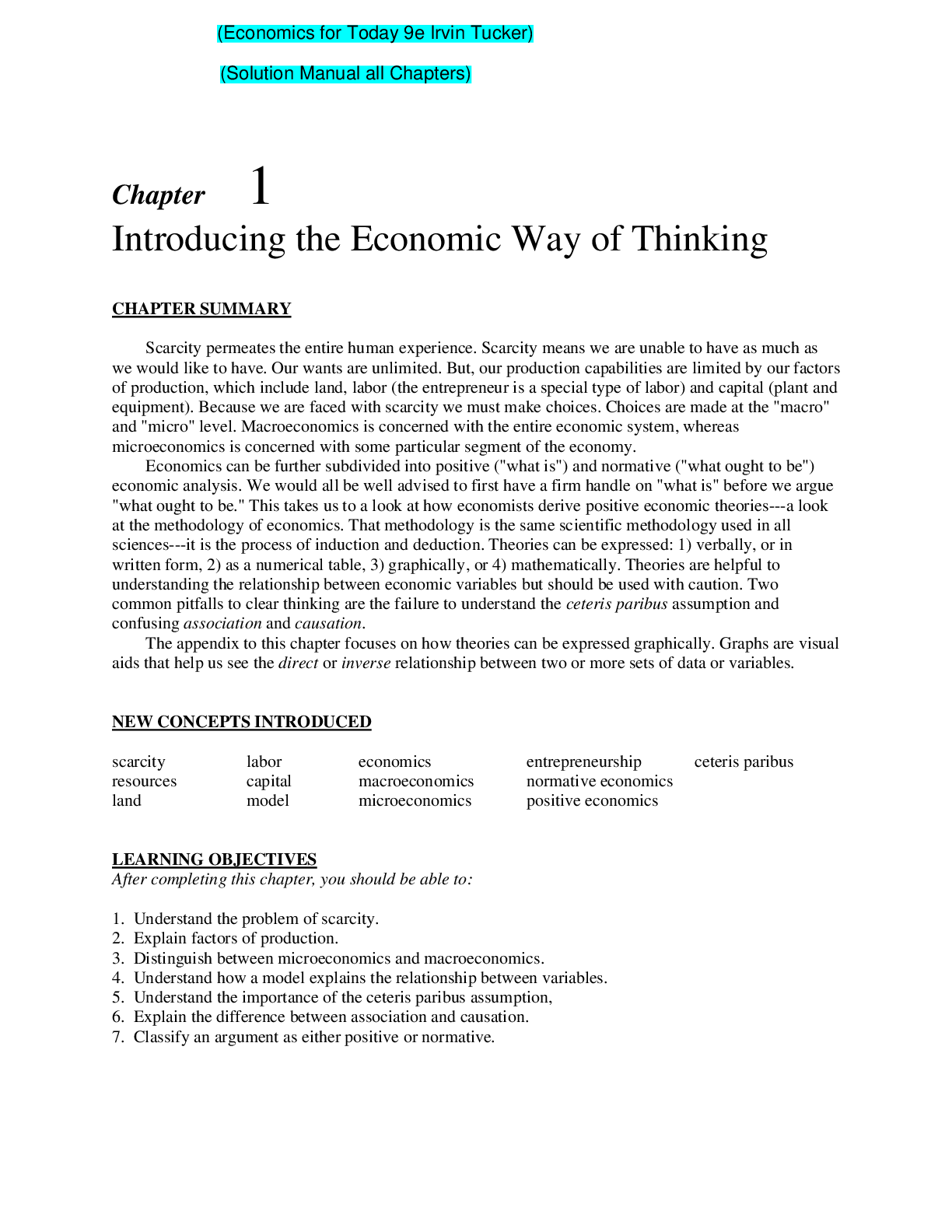 document-preview