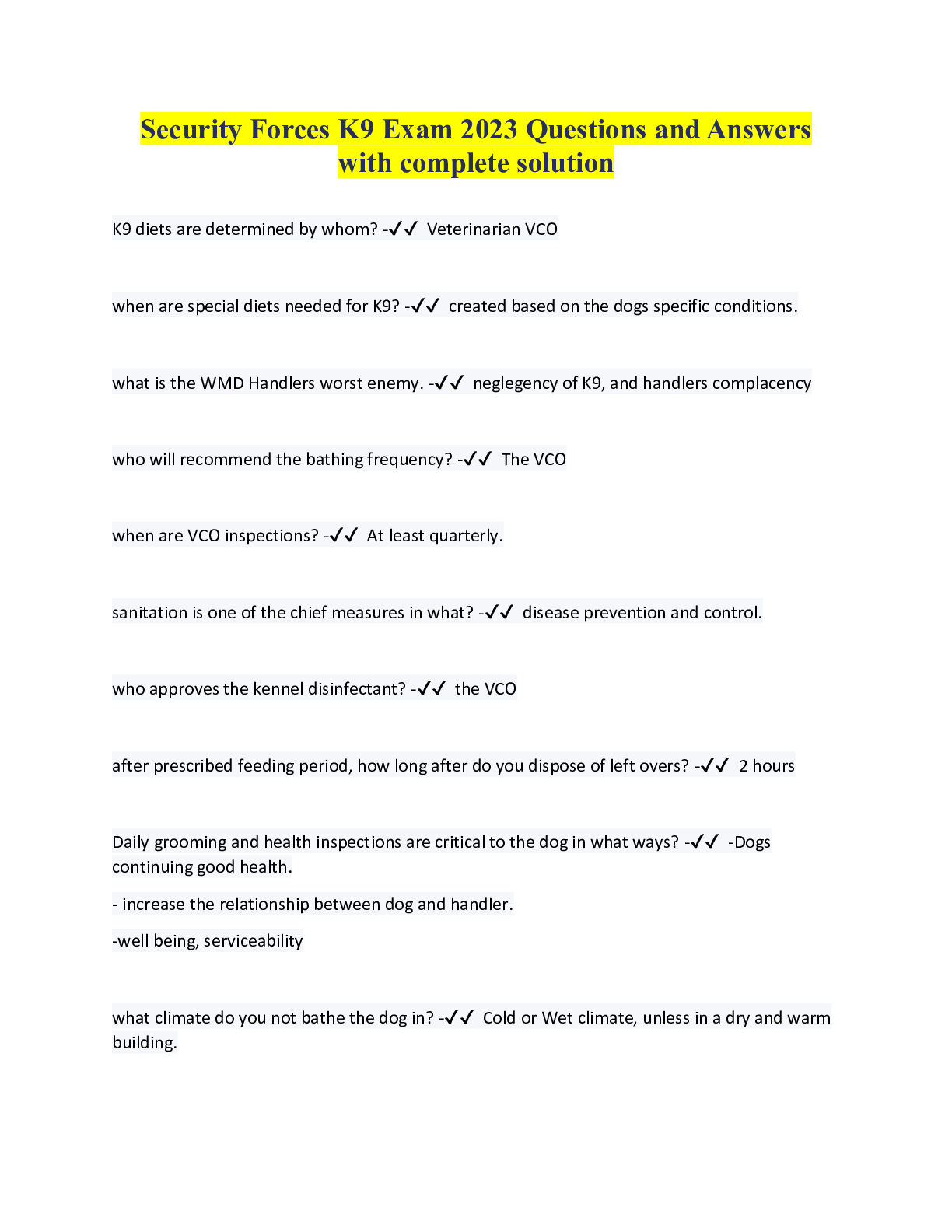 document-preview