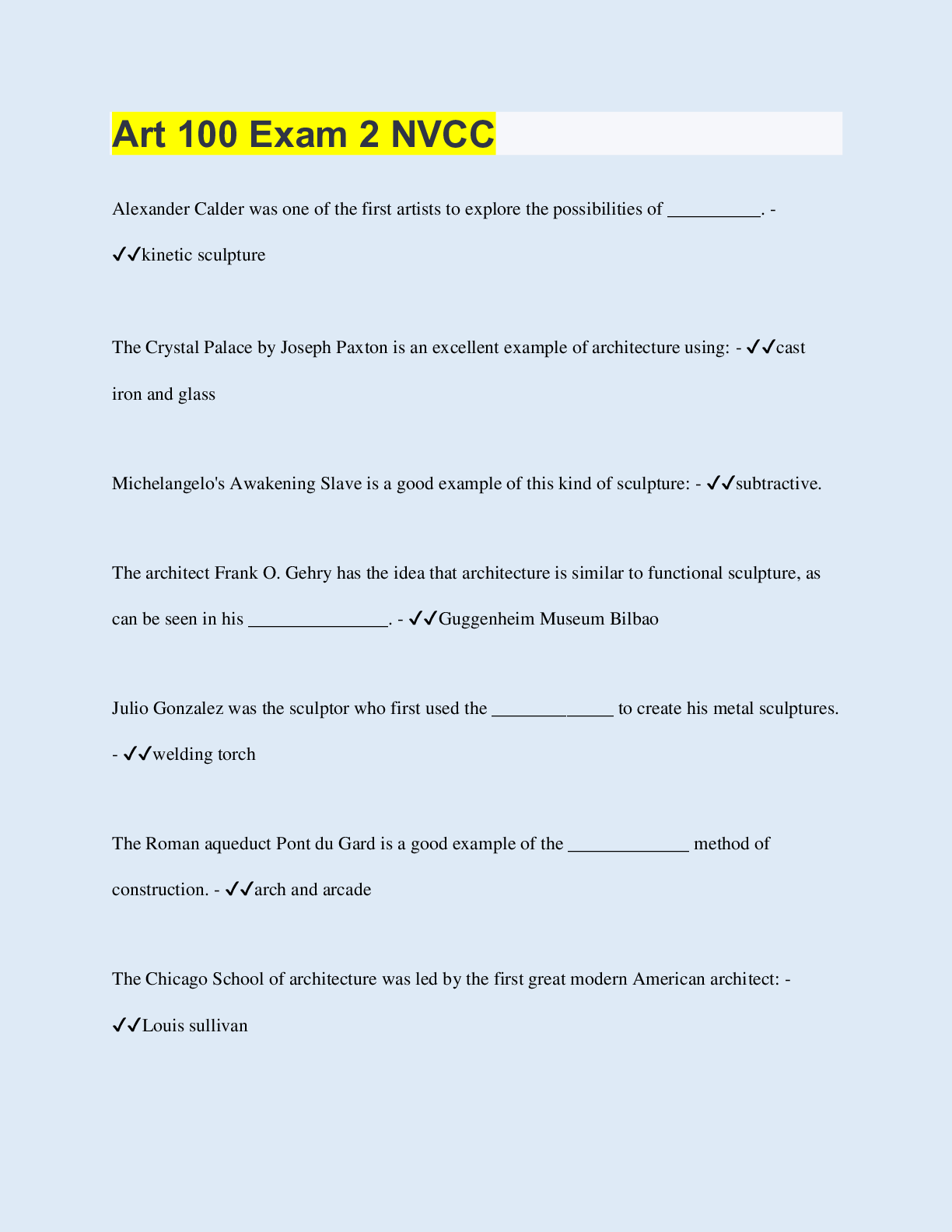 document-preview