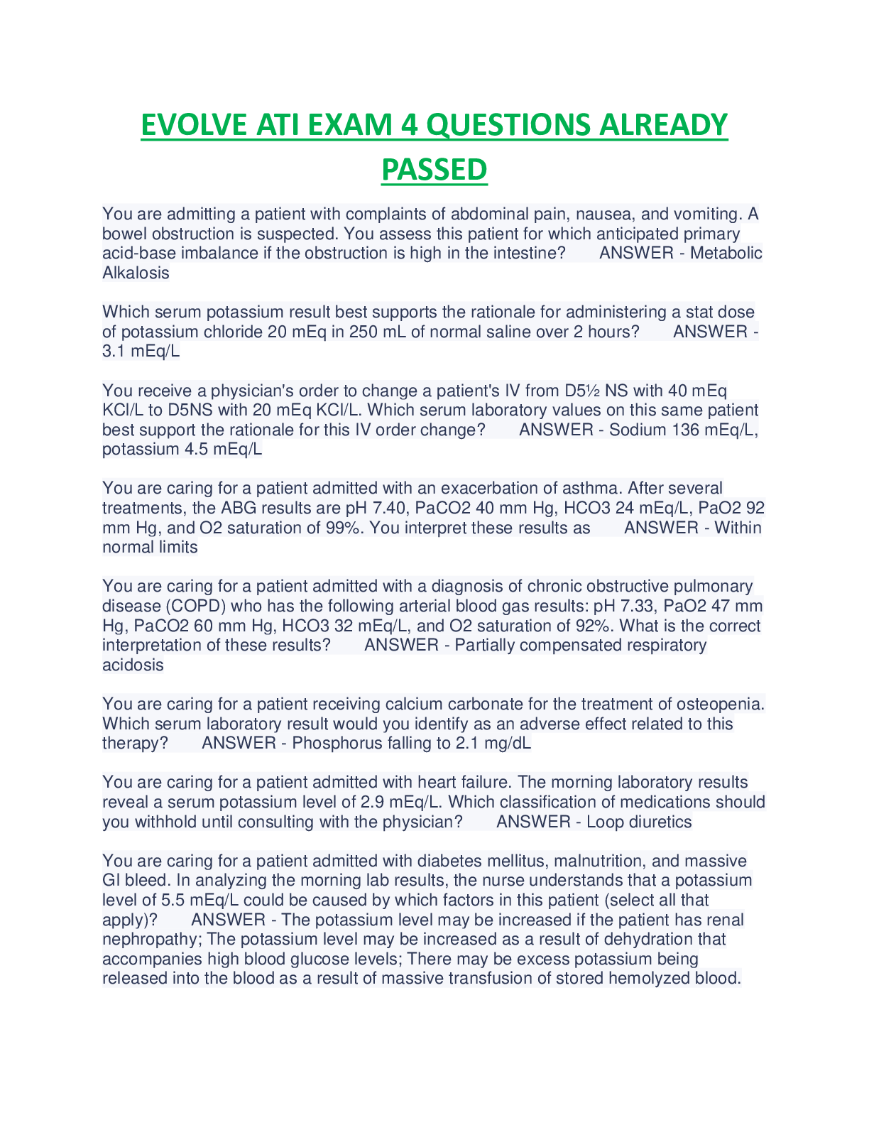 document-preview