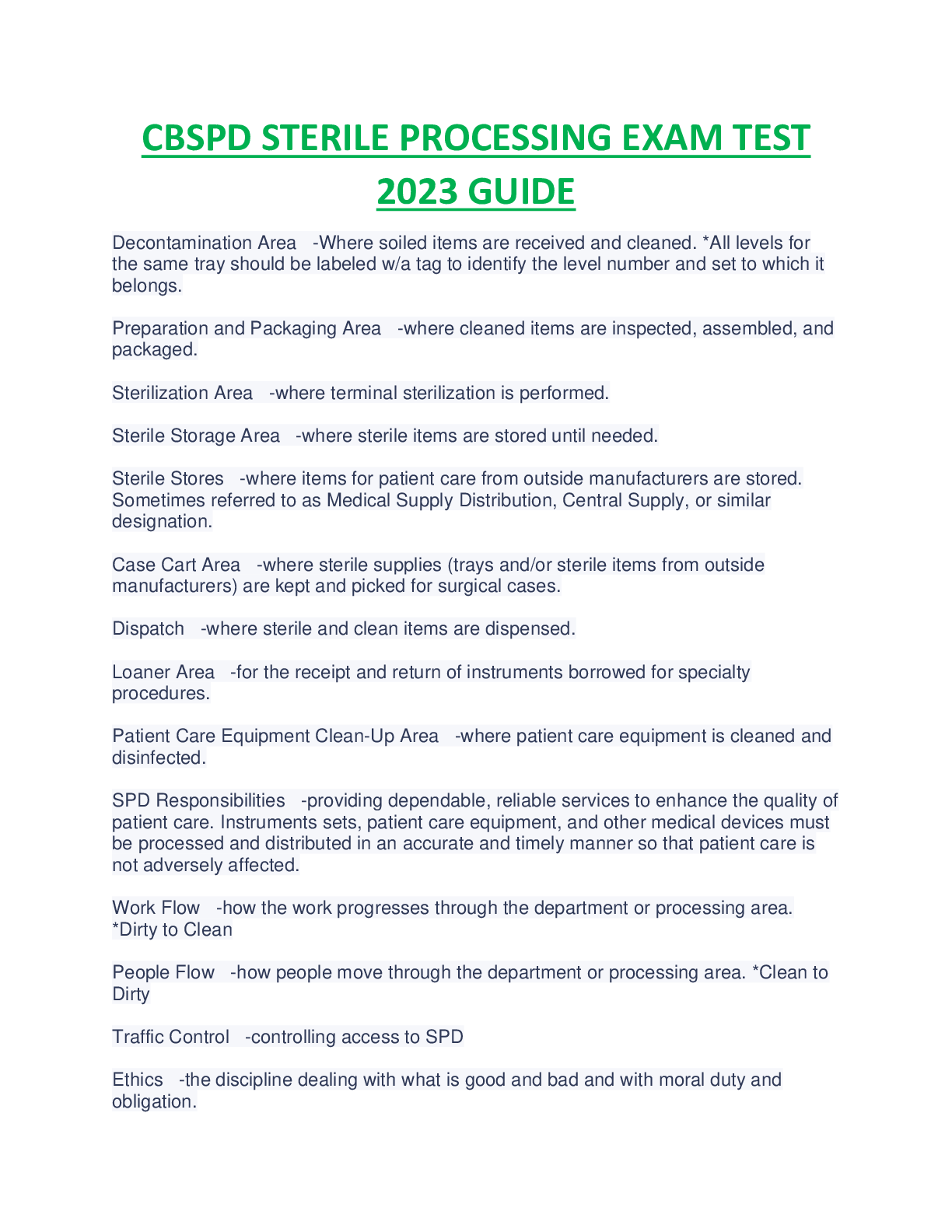 document-preview