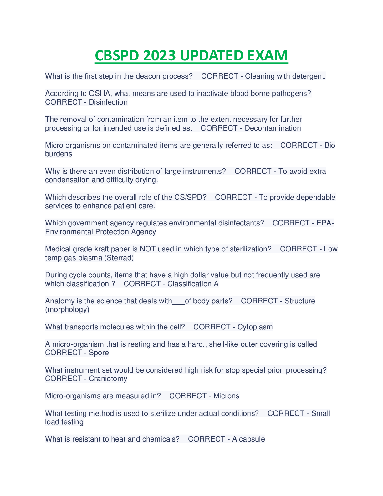 document-preview