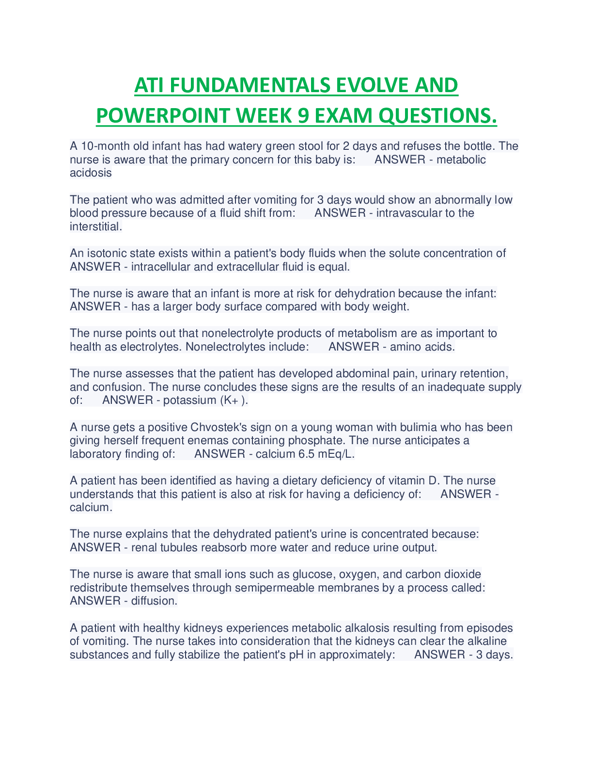 document-preview