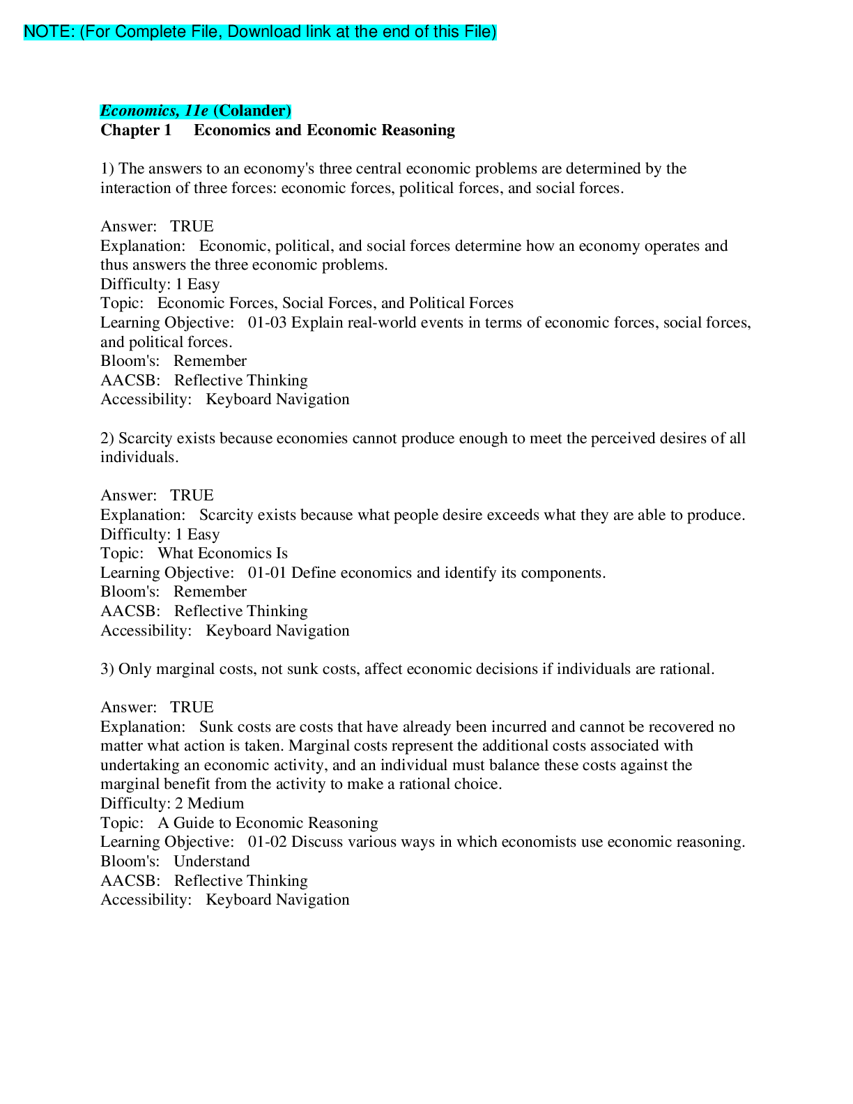 document-preview