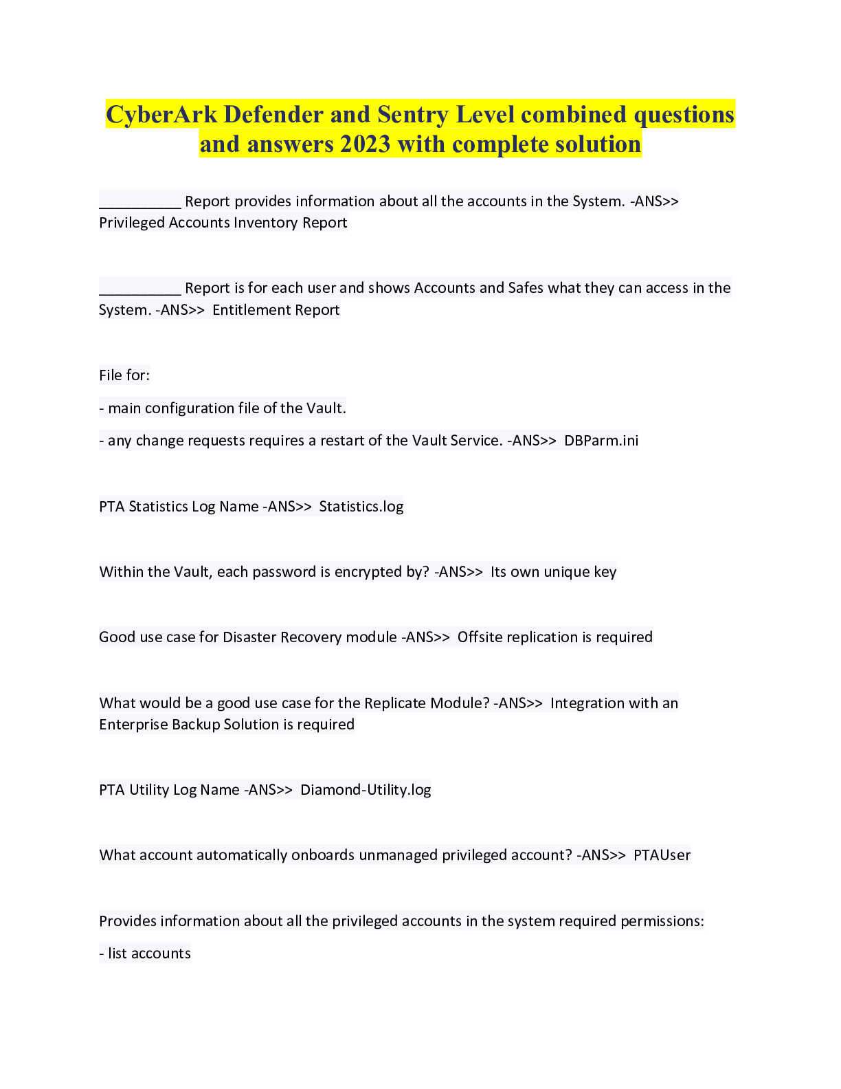 document-preview