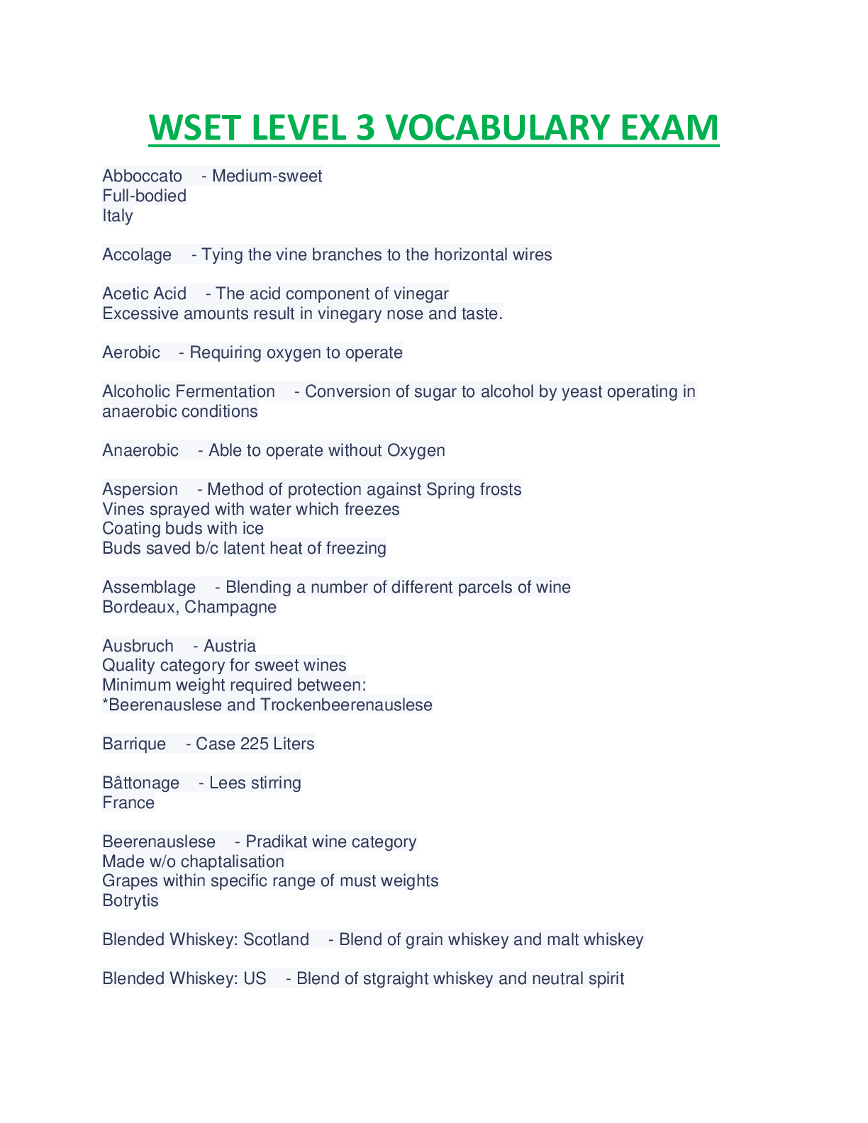 document-preview