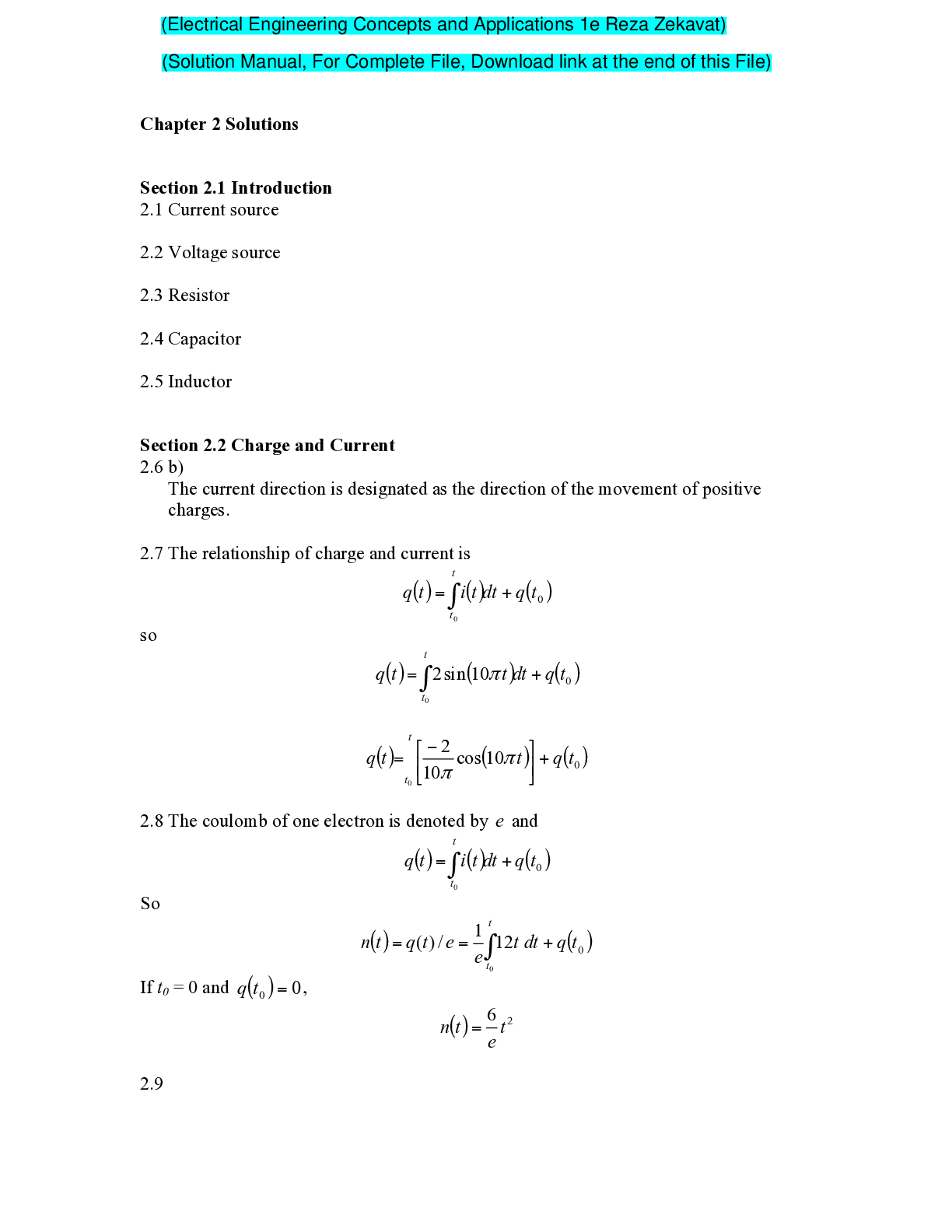 document-preview