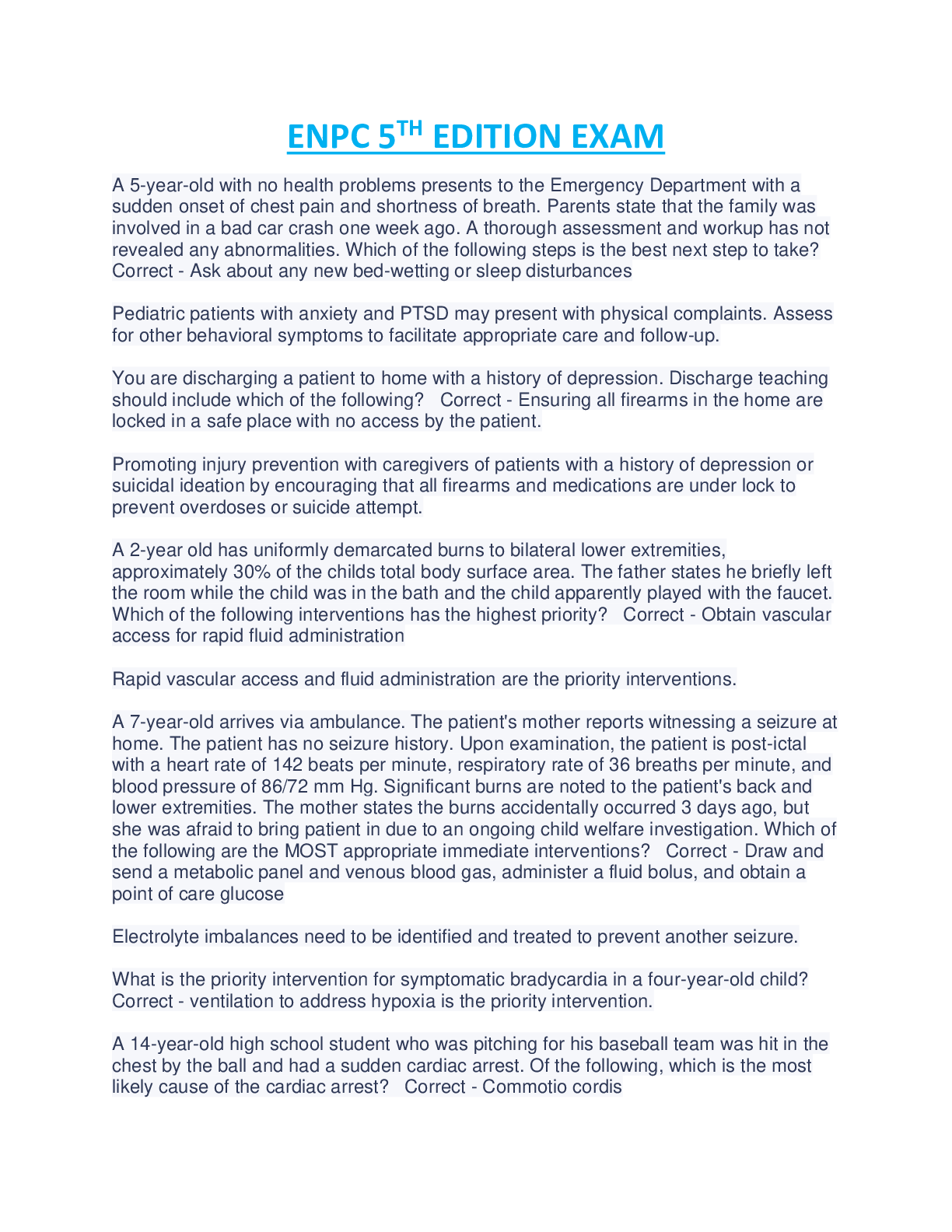document-preview