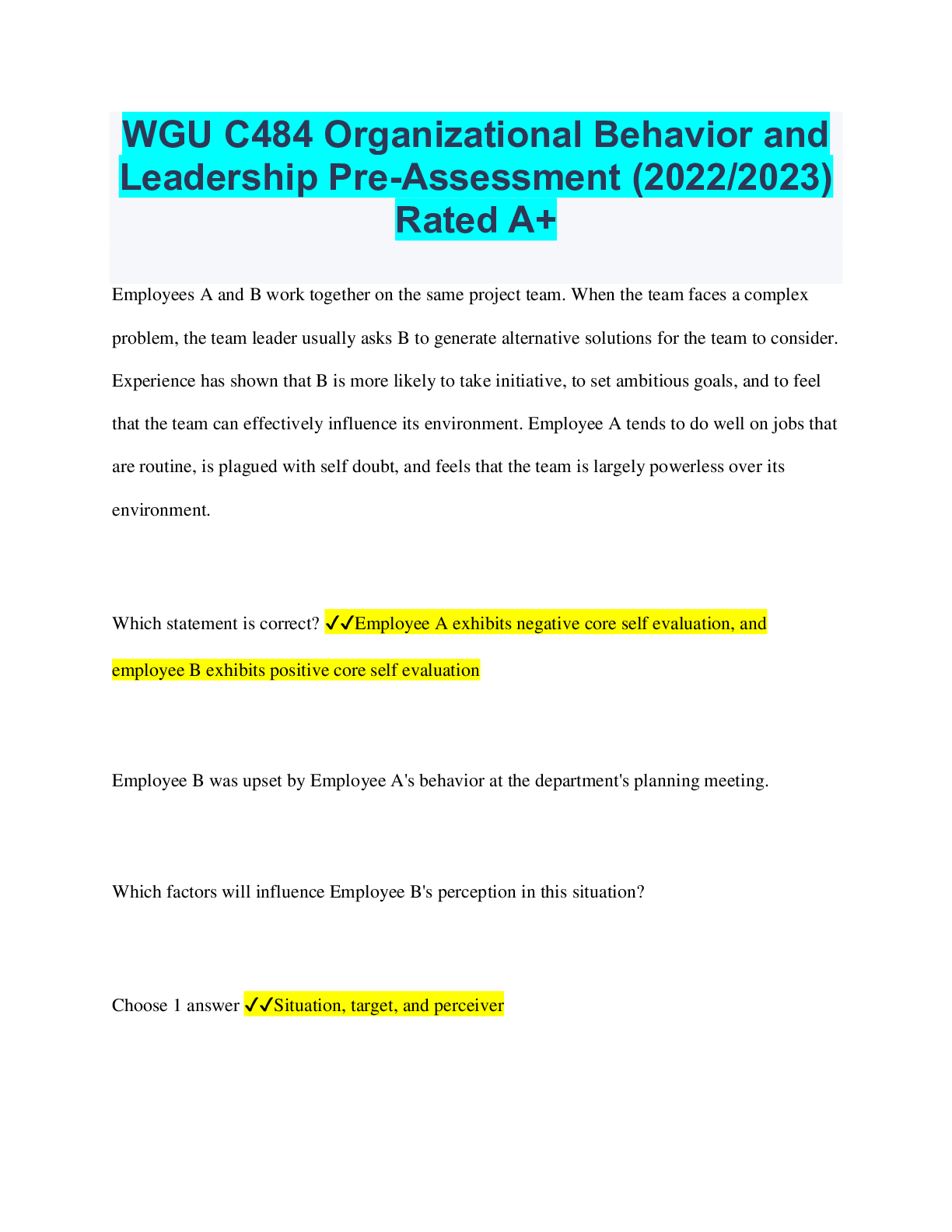 document-preview