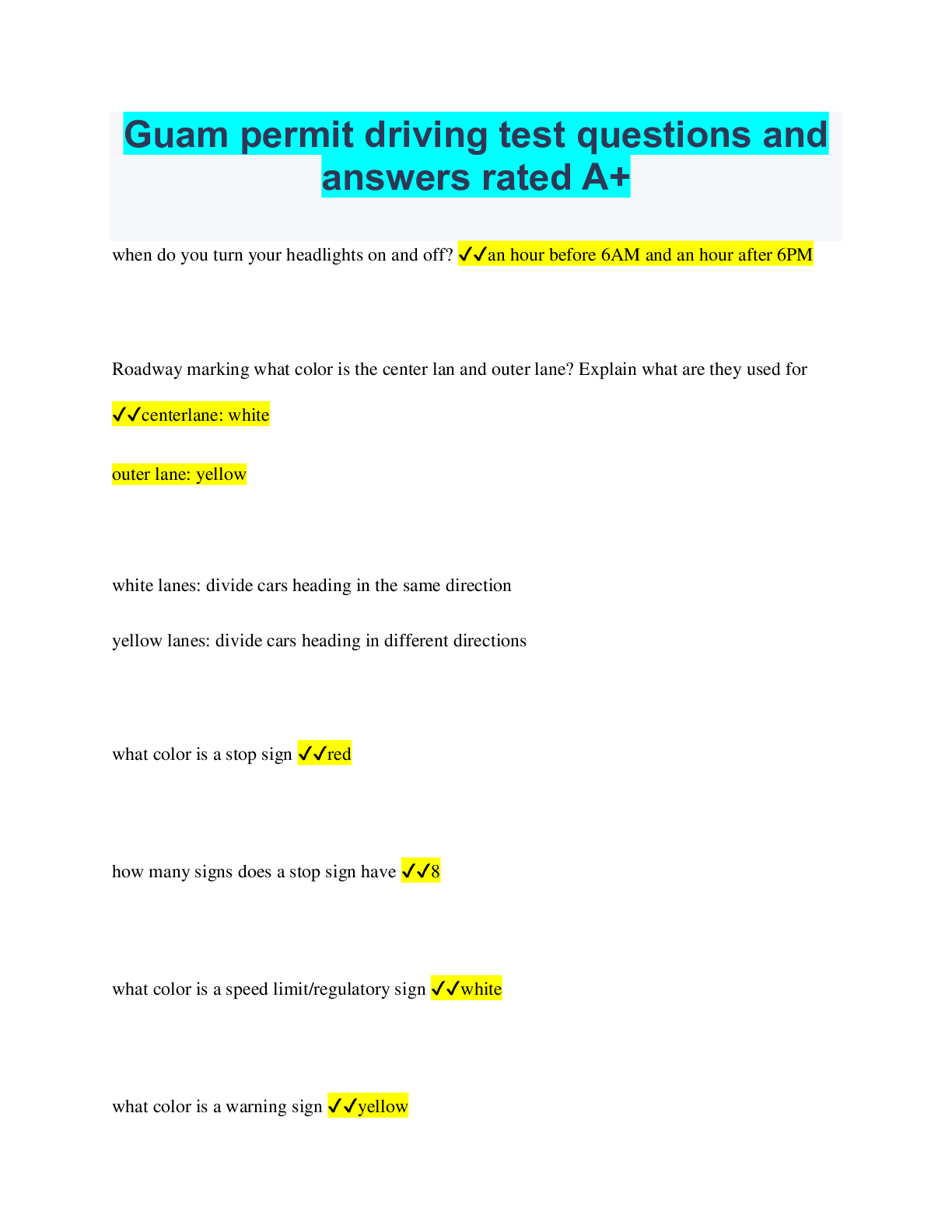 document-preview