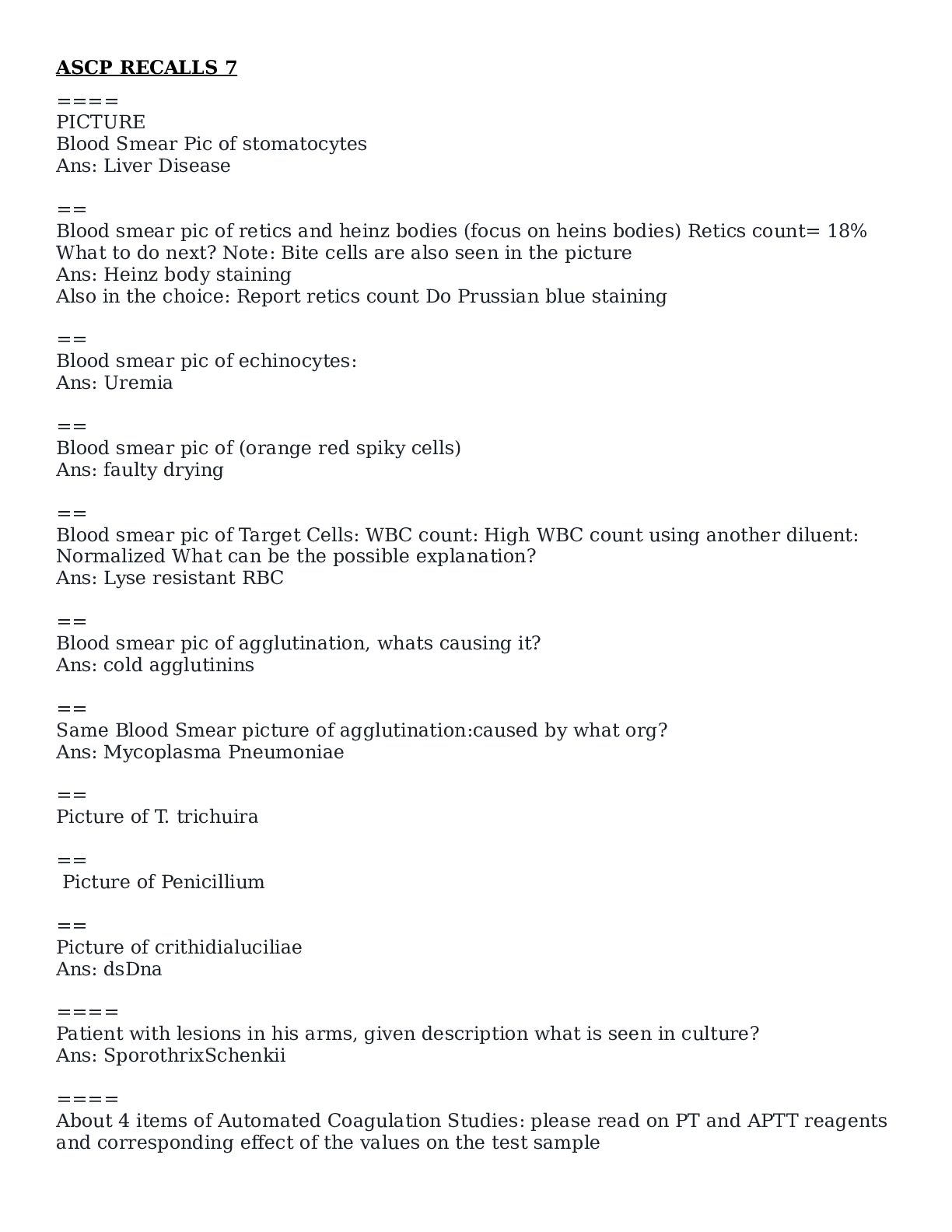 document-preview
