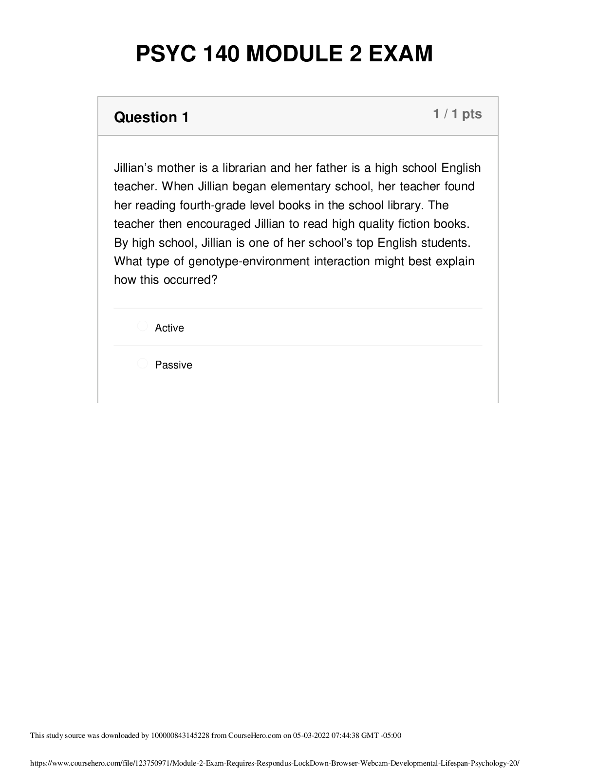 document-preview