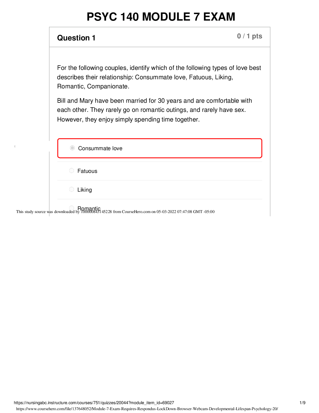 document-preview
