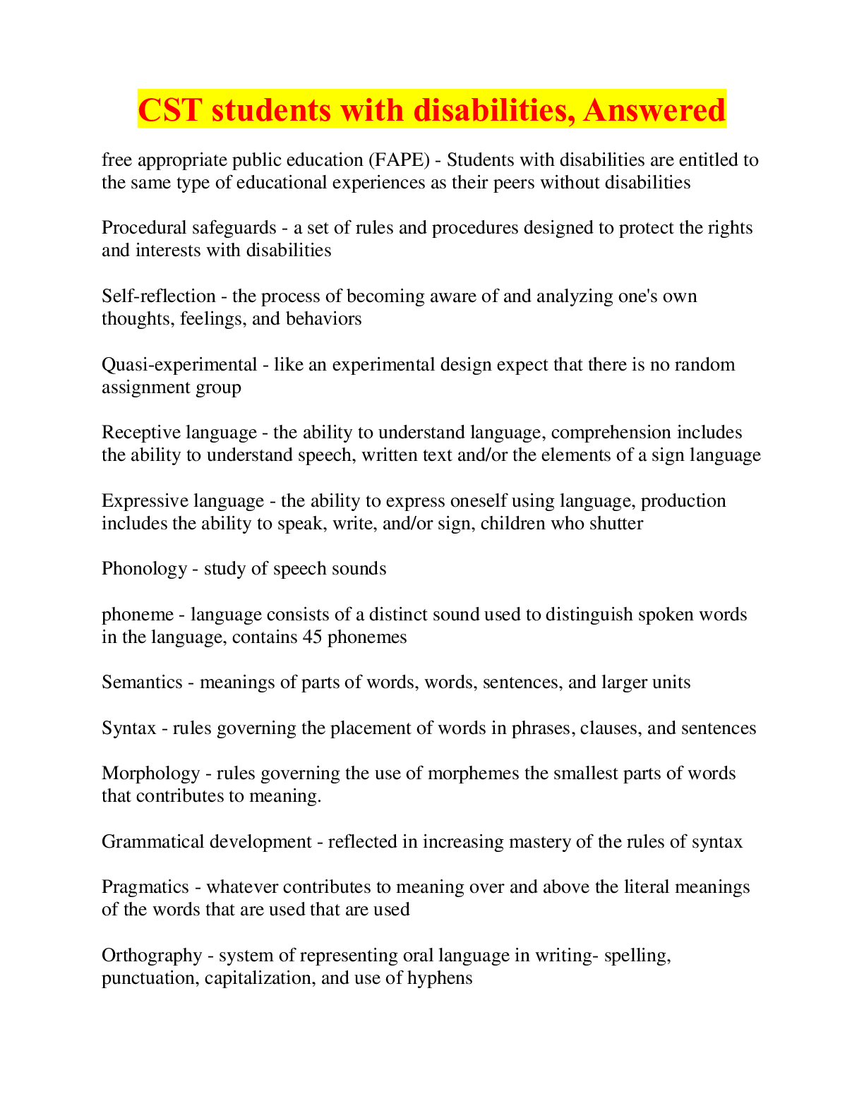 document-preview