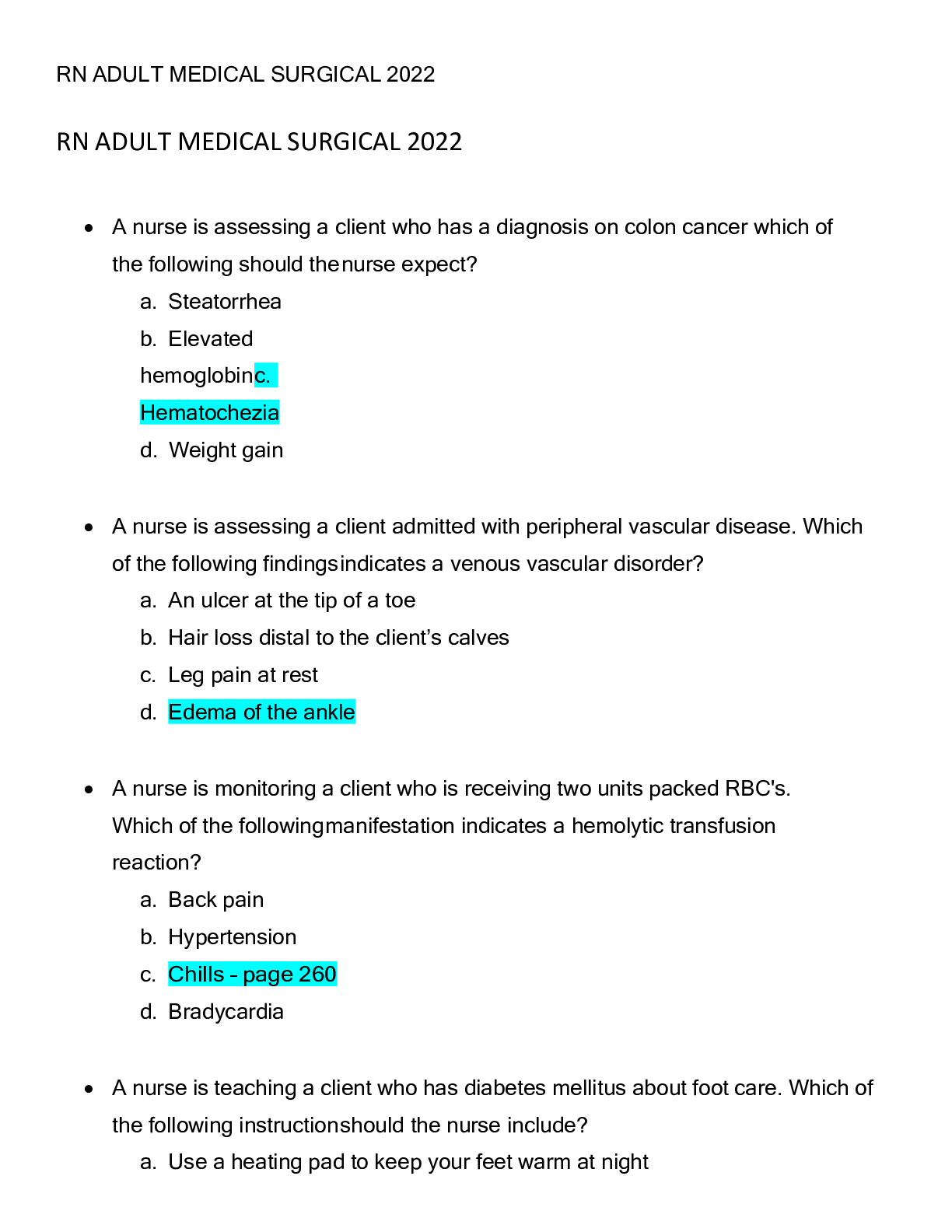 document-preview