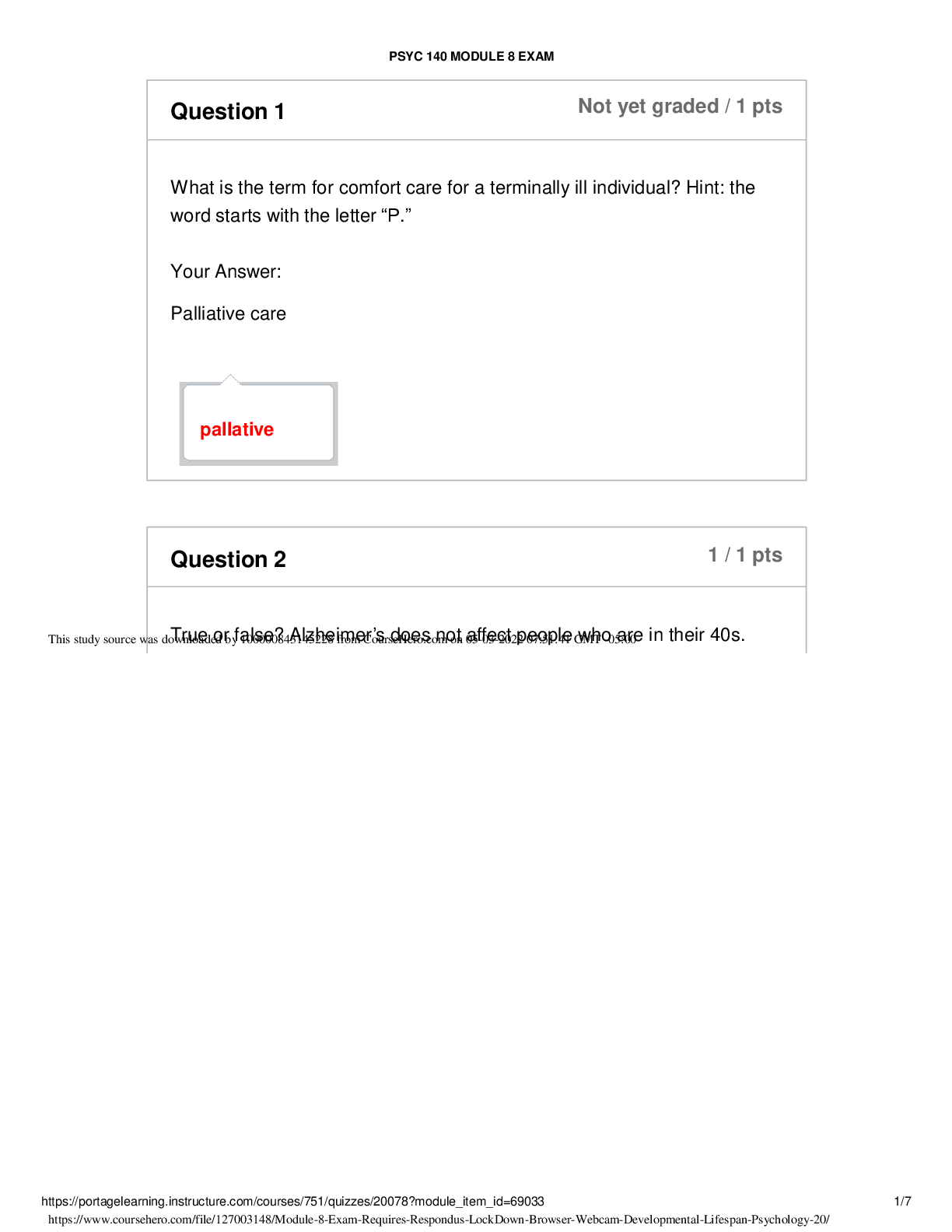 document-preview
