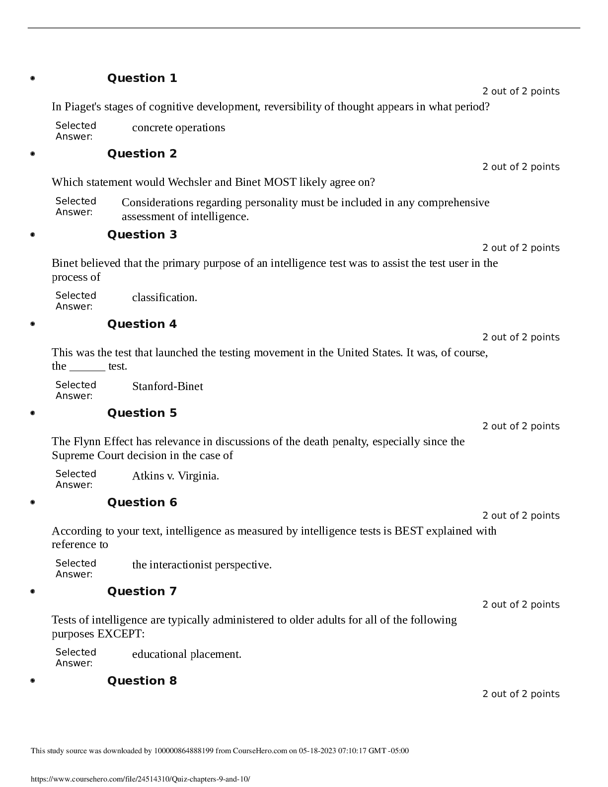 document-preview