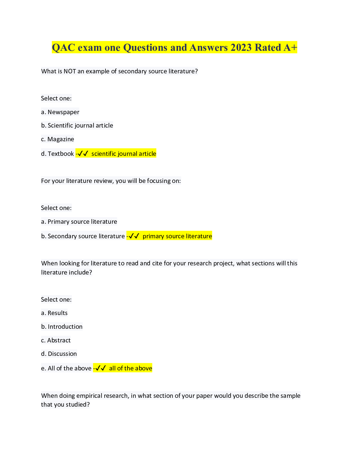 document-preview