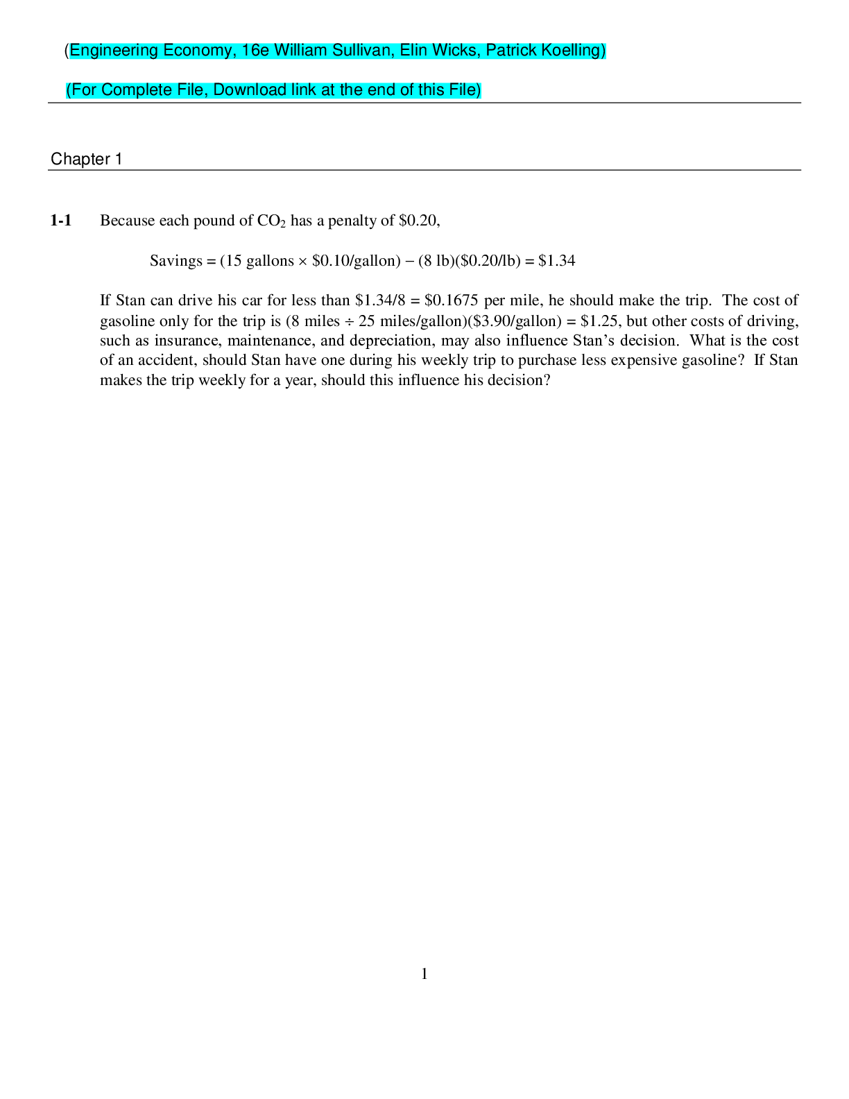 document-preview