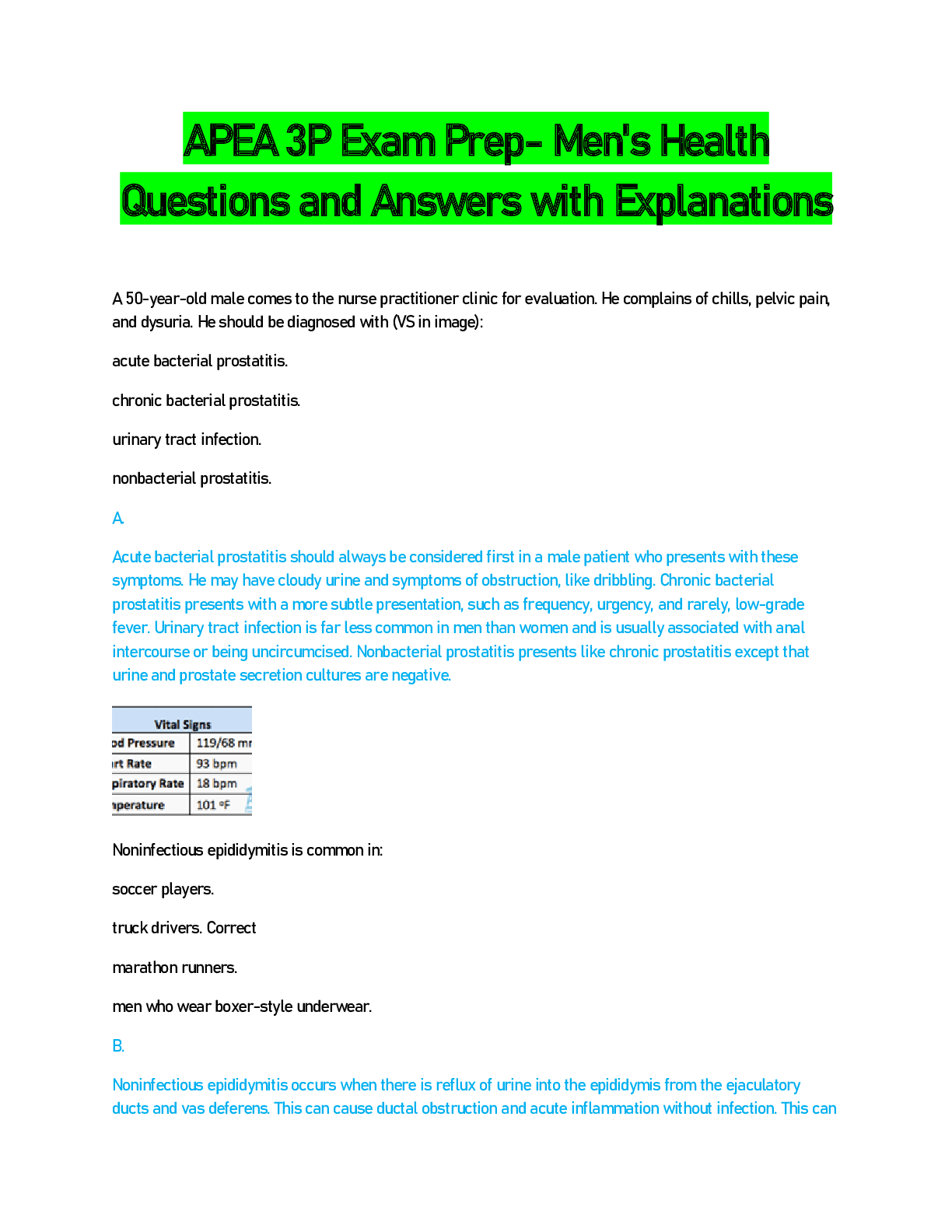 document-preview
