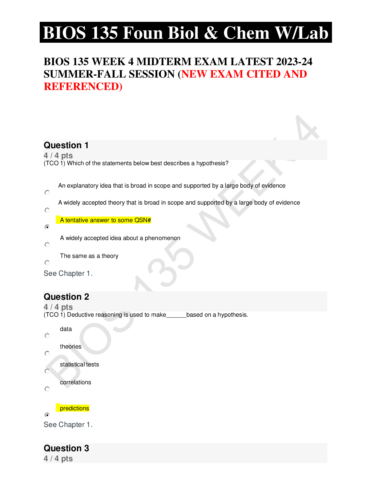 document-preview