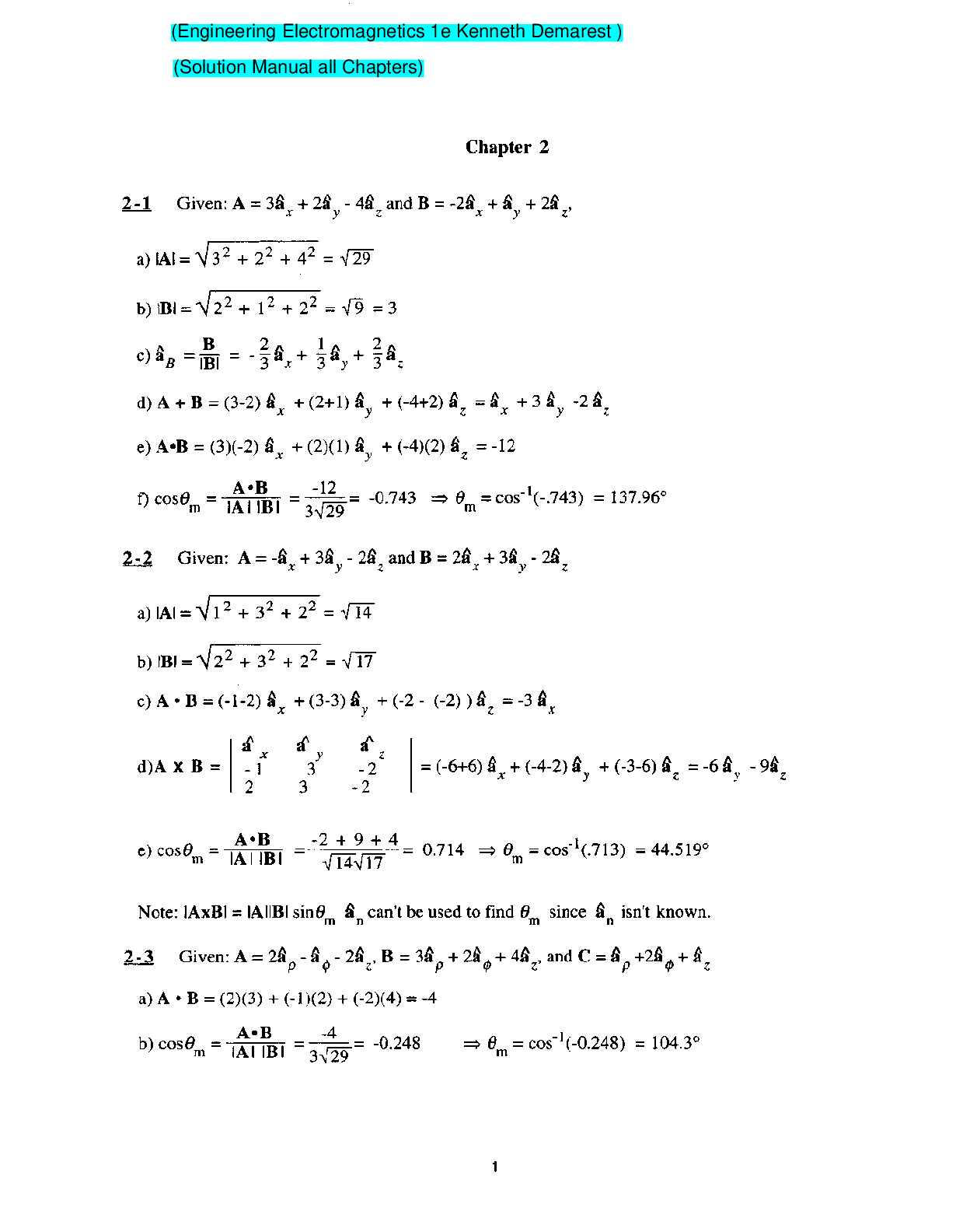 document-preview