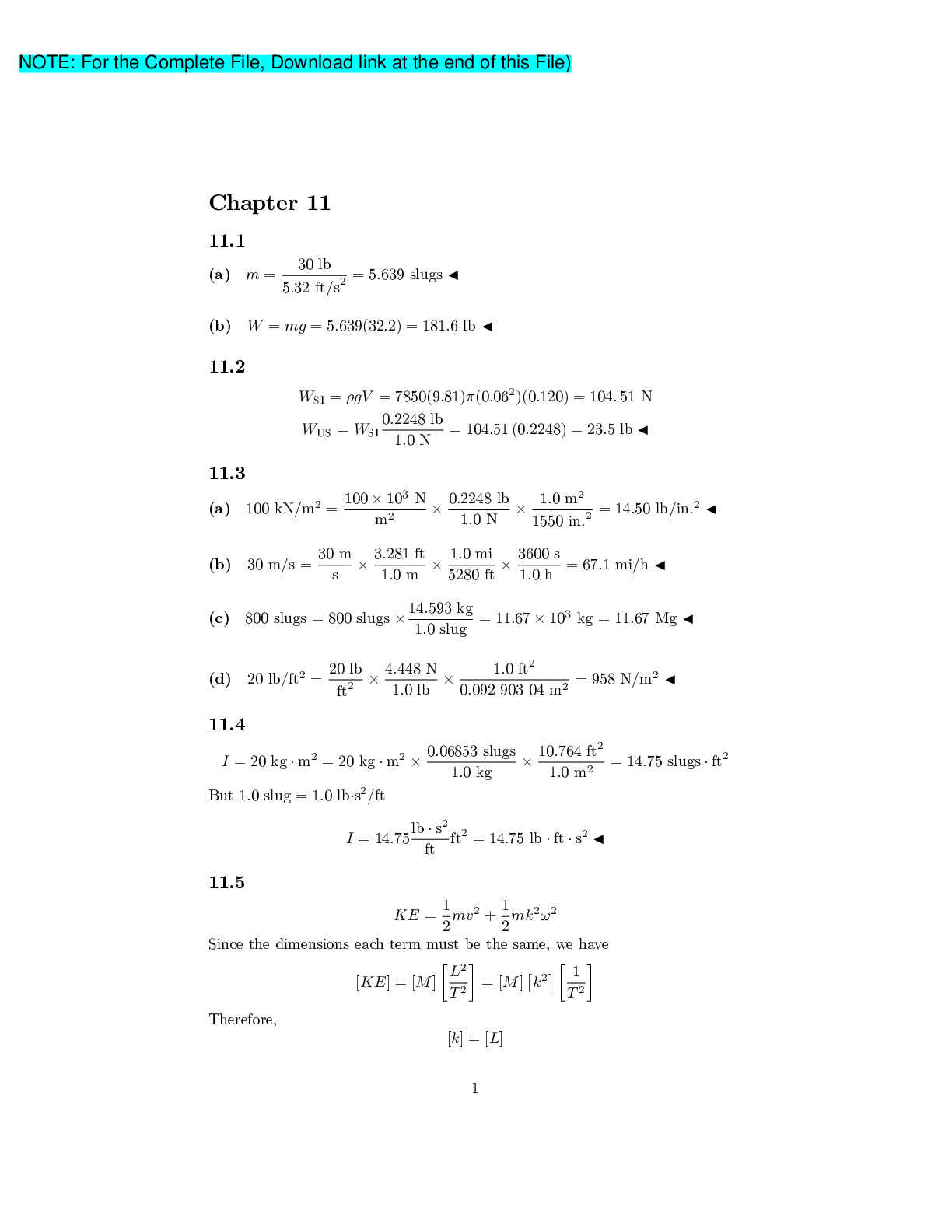 document-preview