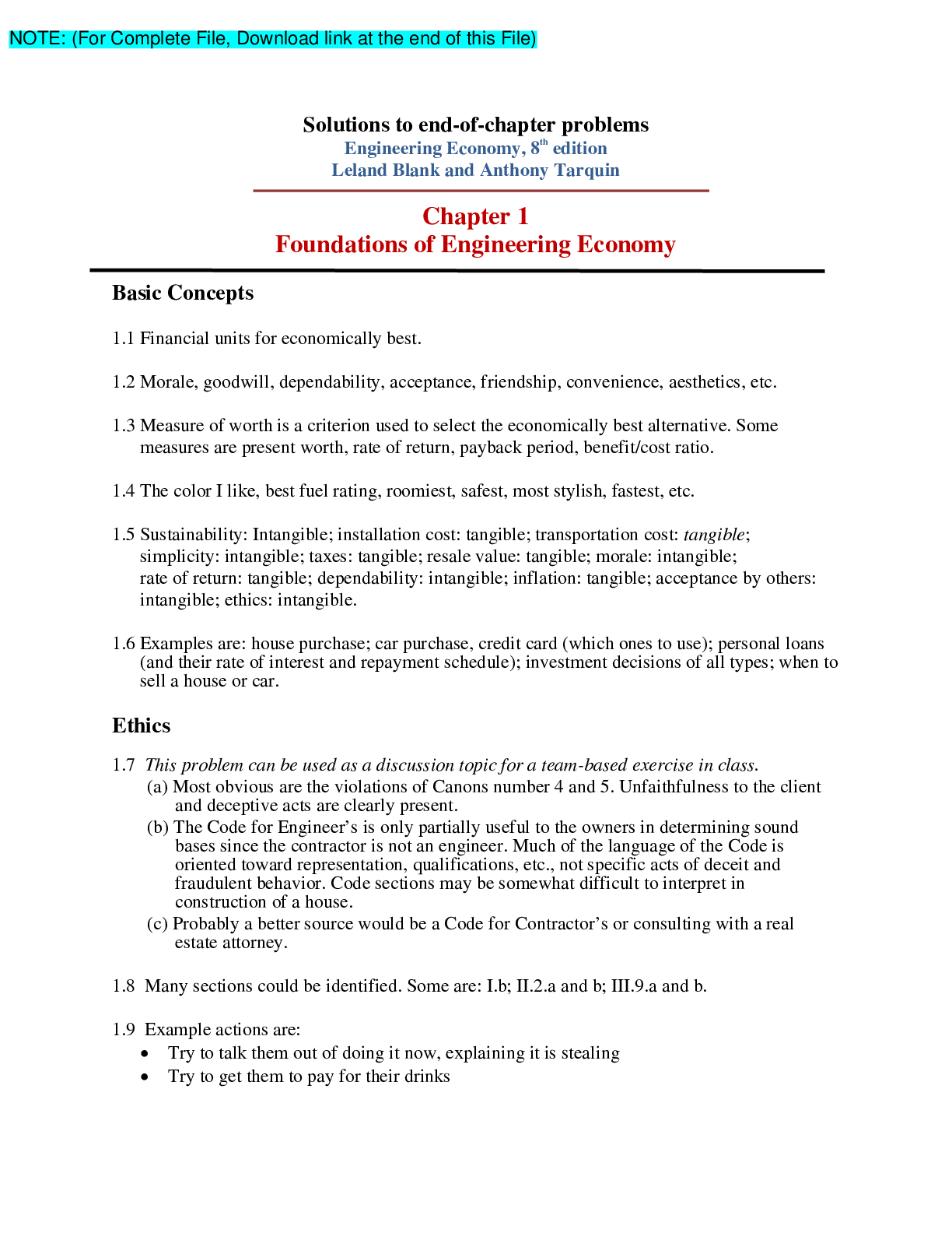 document-preview