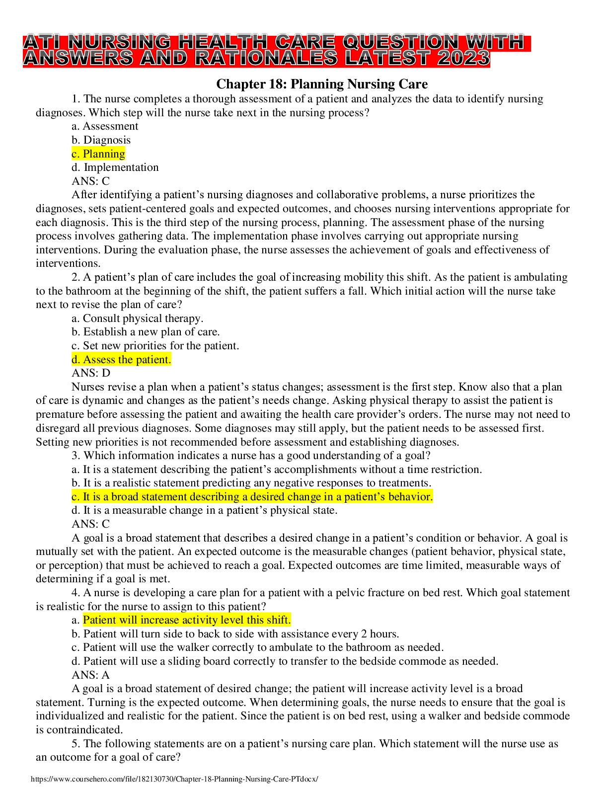 document-preview