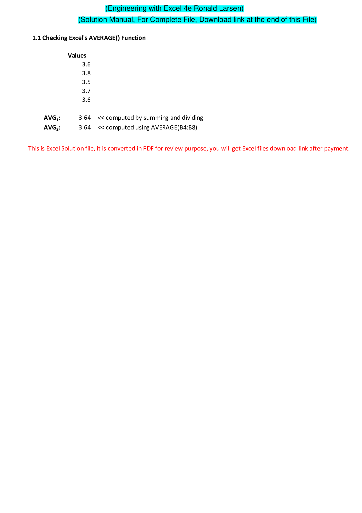 document-preview