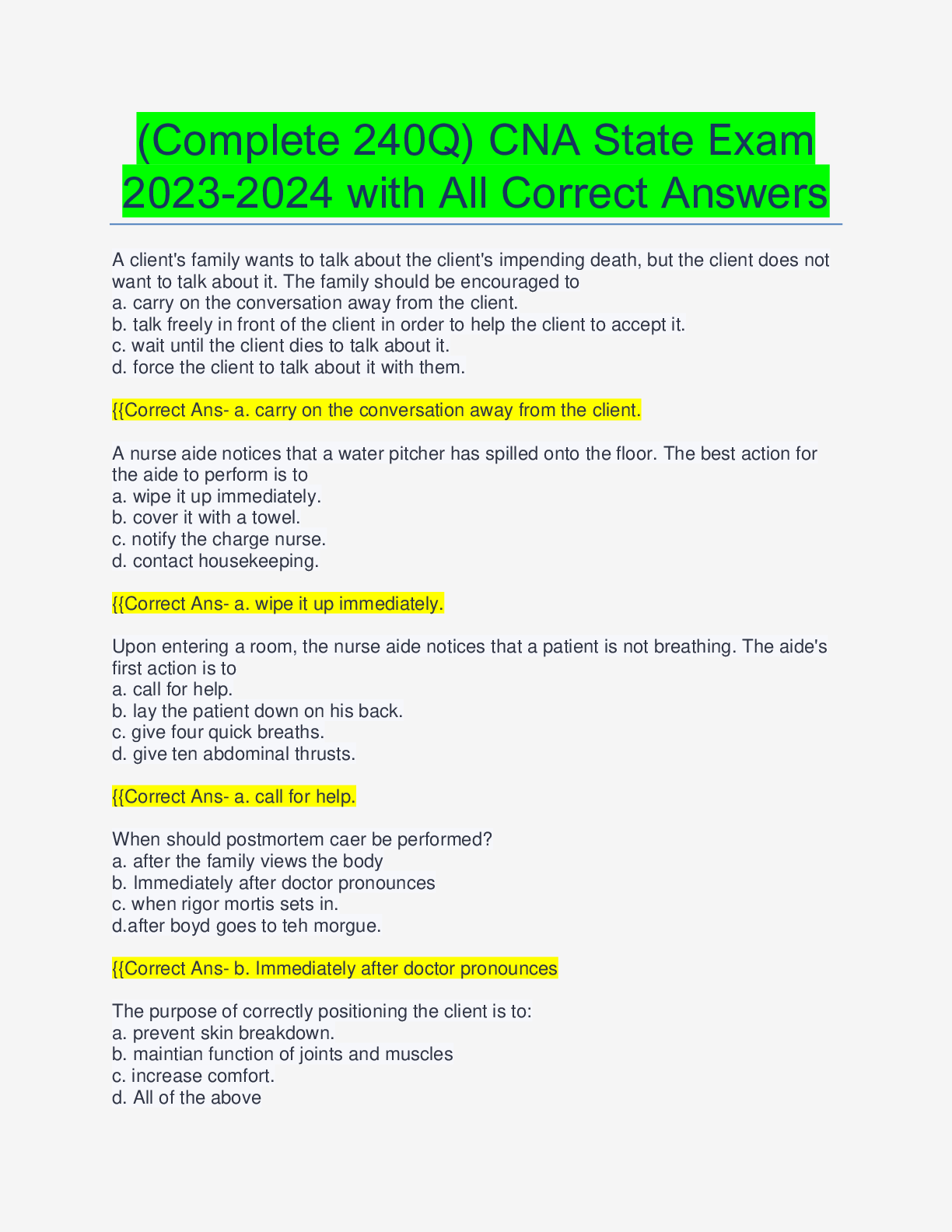 document-preview