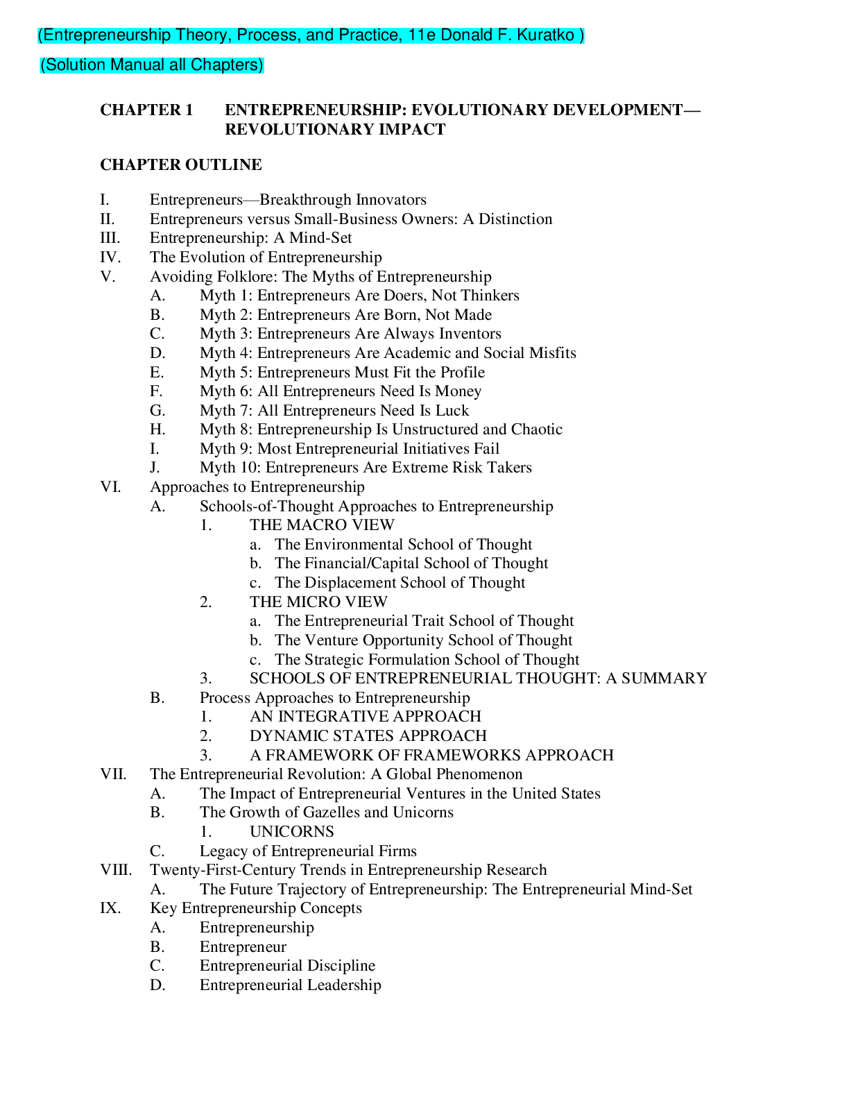 document-preview