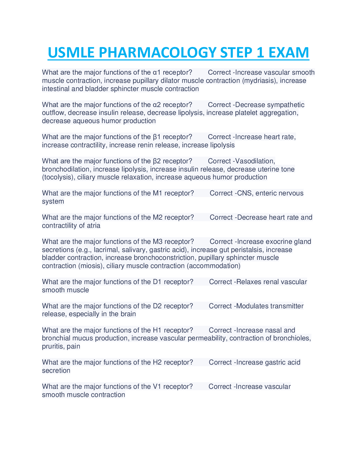 document-preview