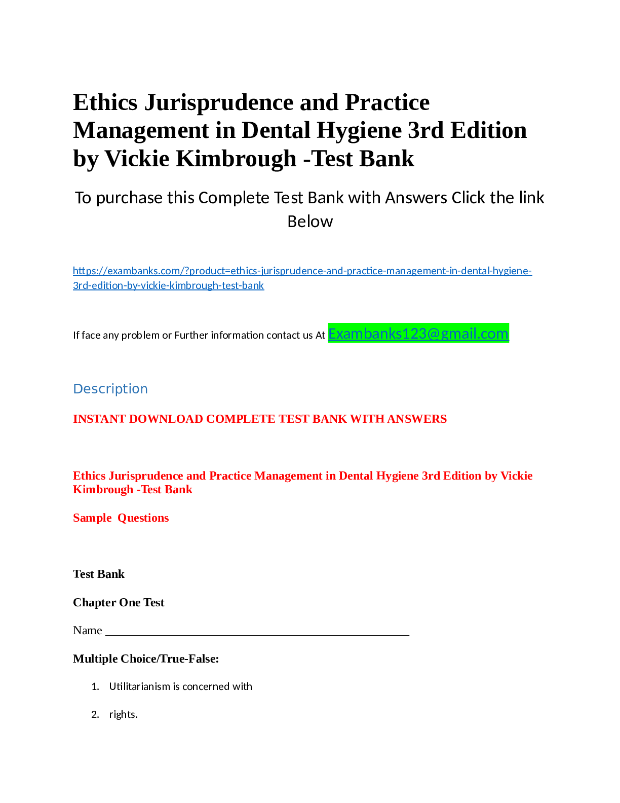 document-preview