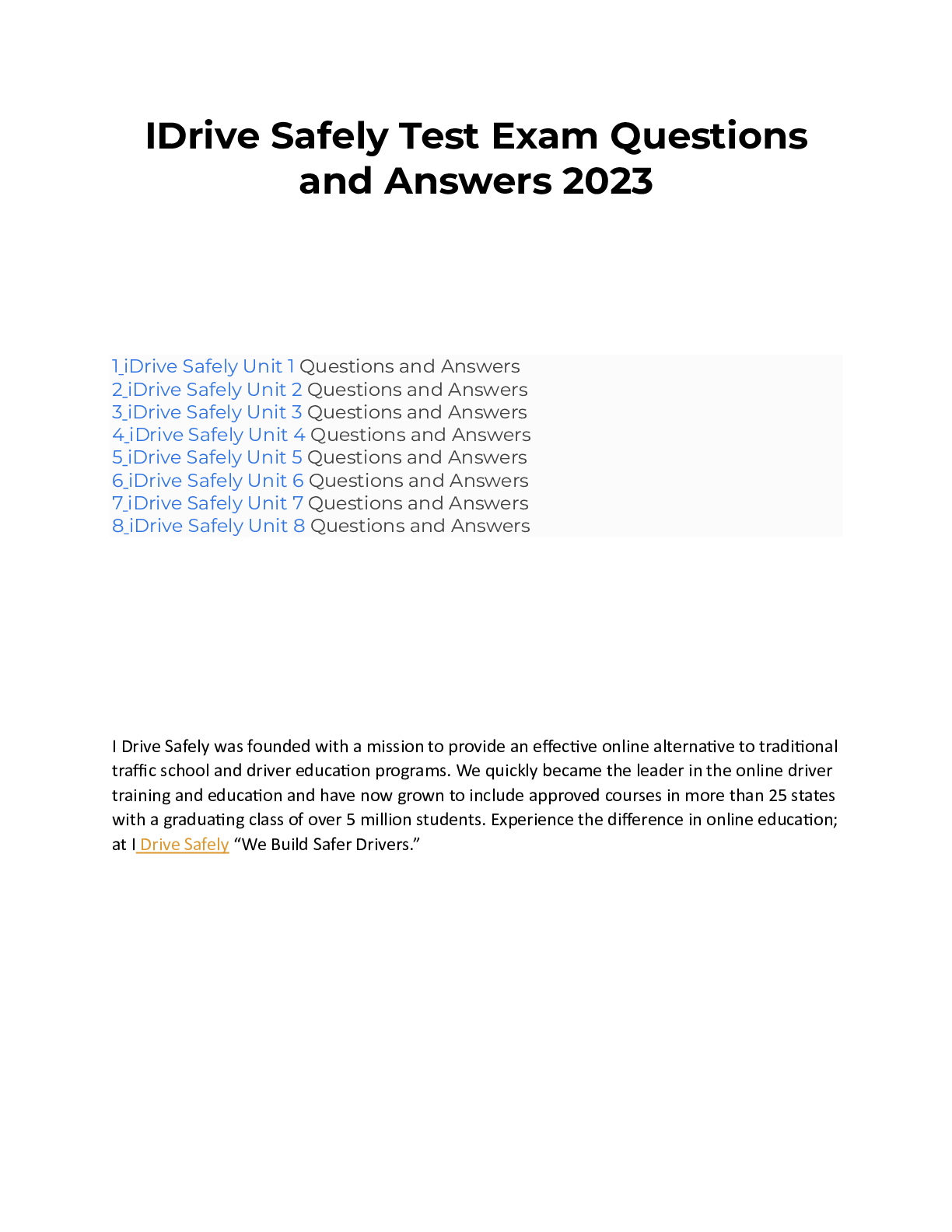 document-preview