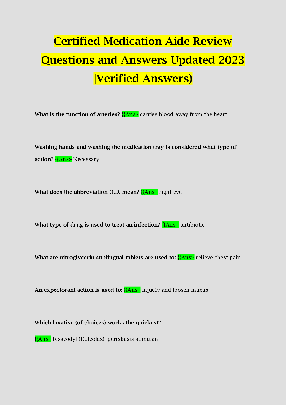 document-preview