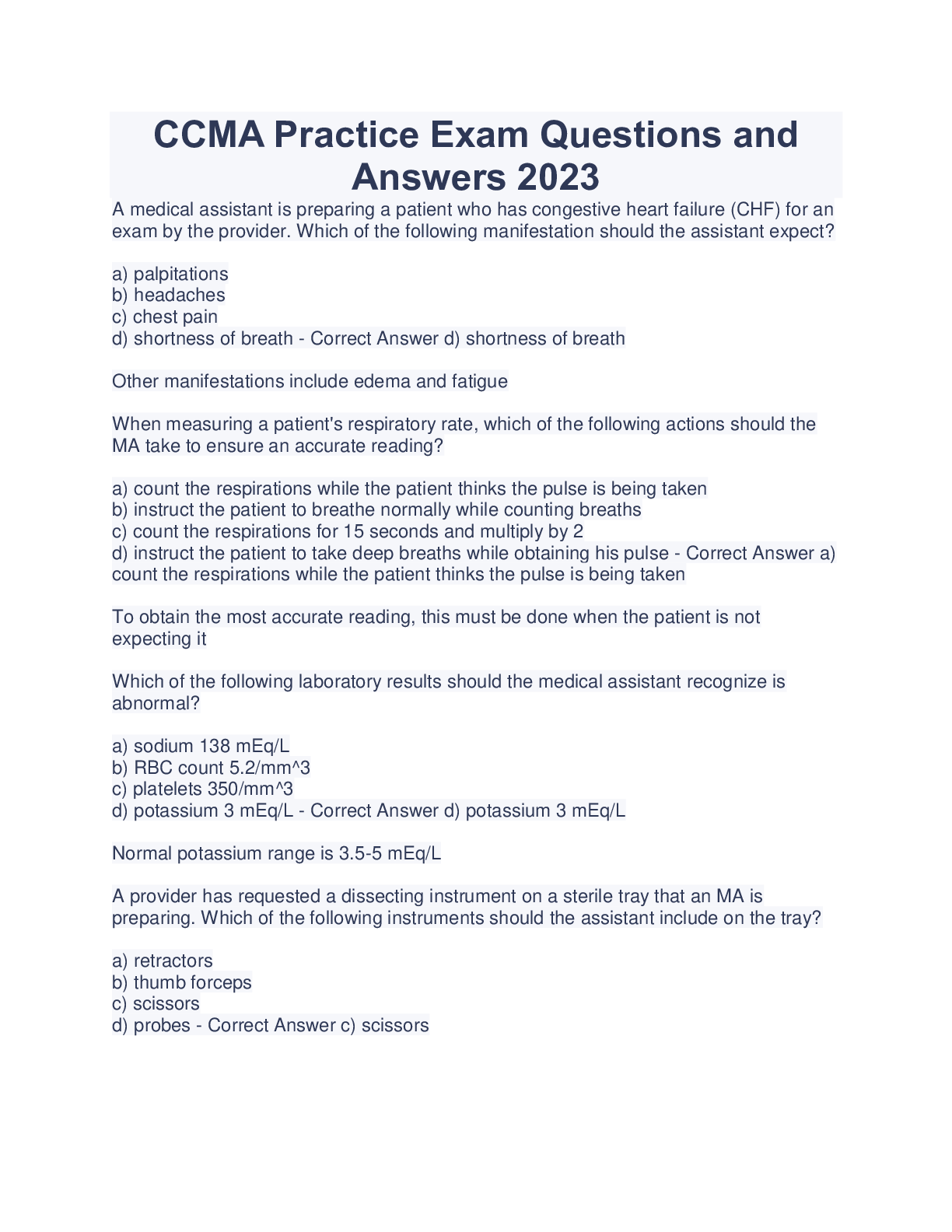 document-preview