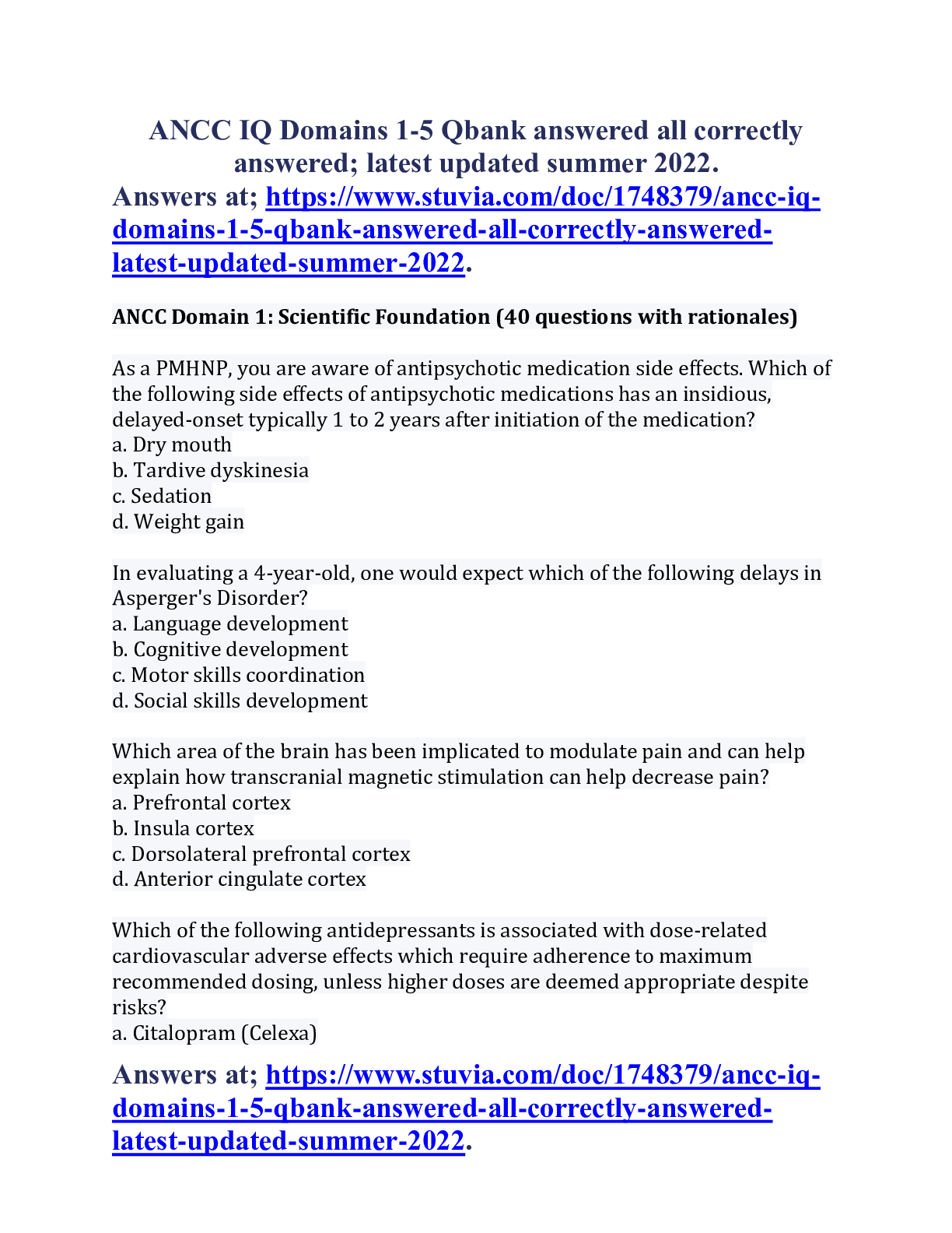 document-preview