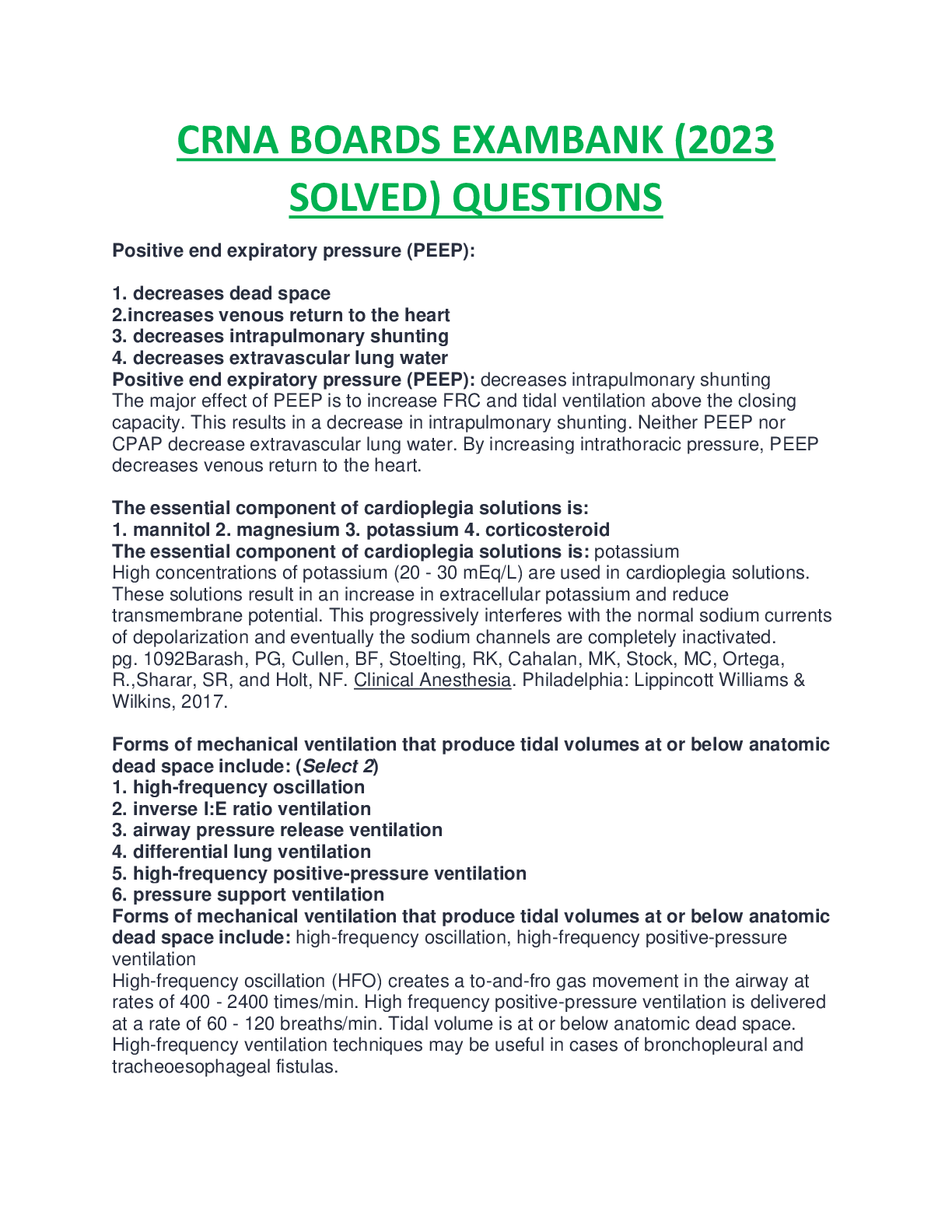 document-preview
