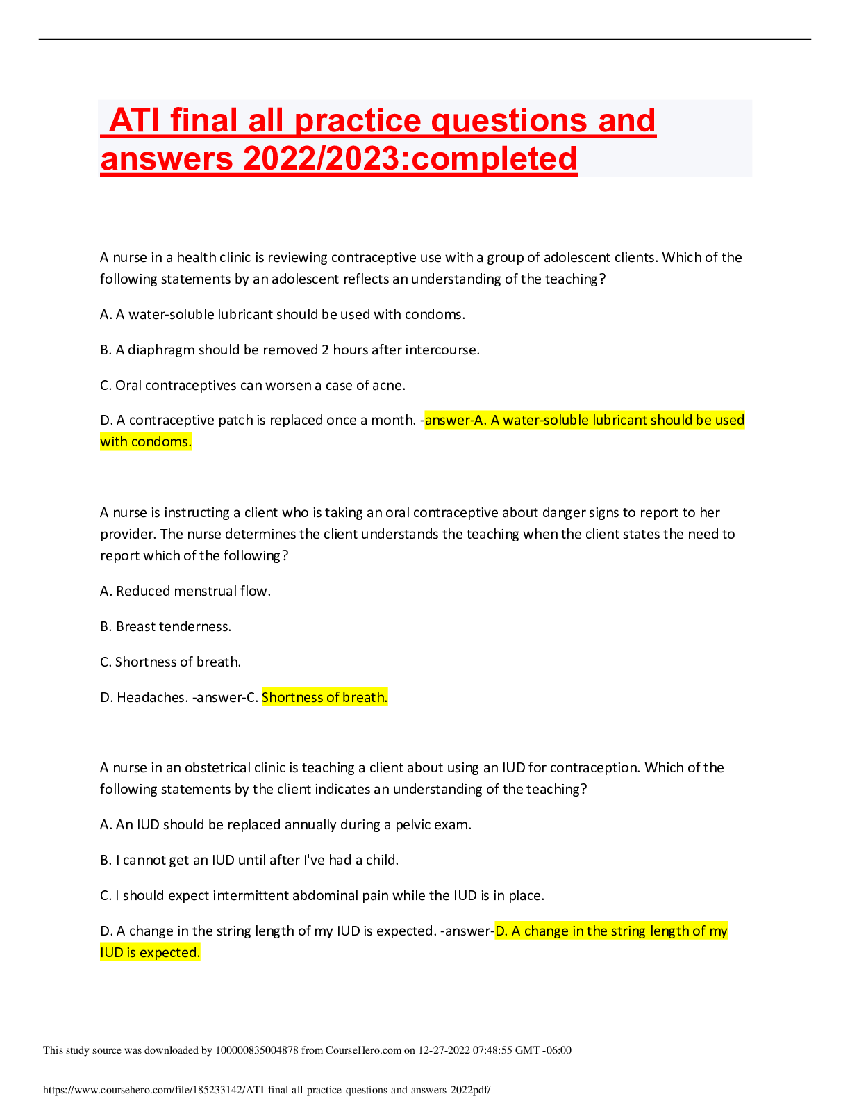 document-preview