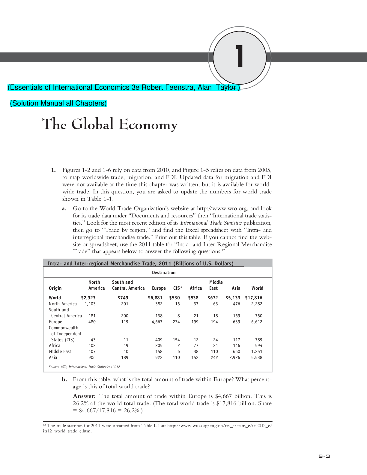 document-preview
