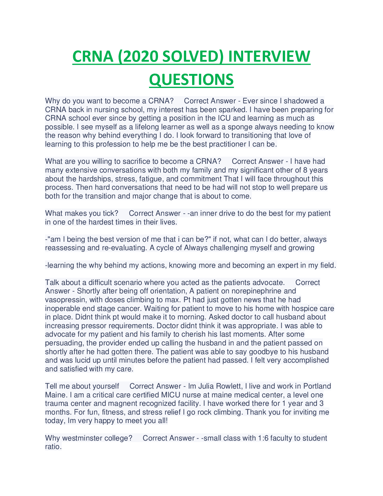 document-preview
