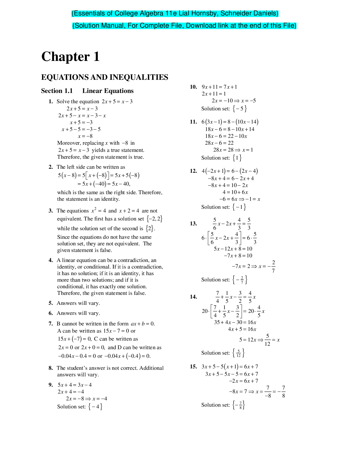 document-preview