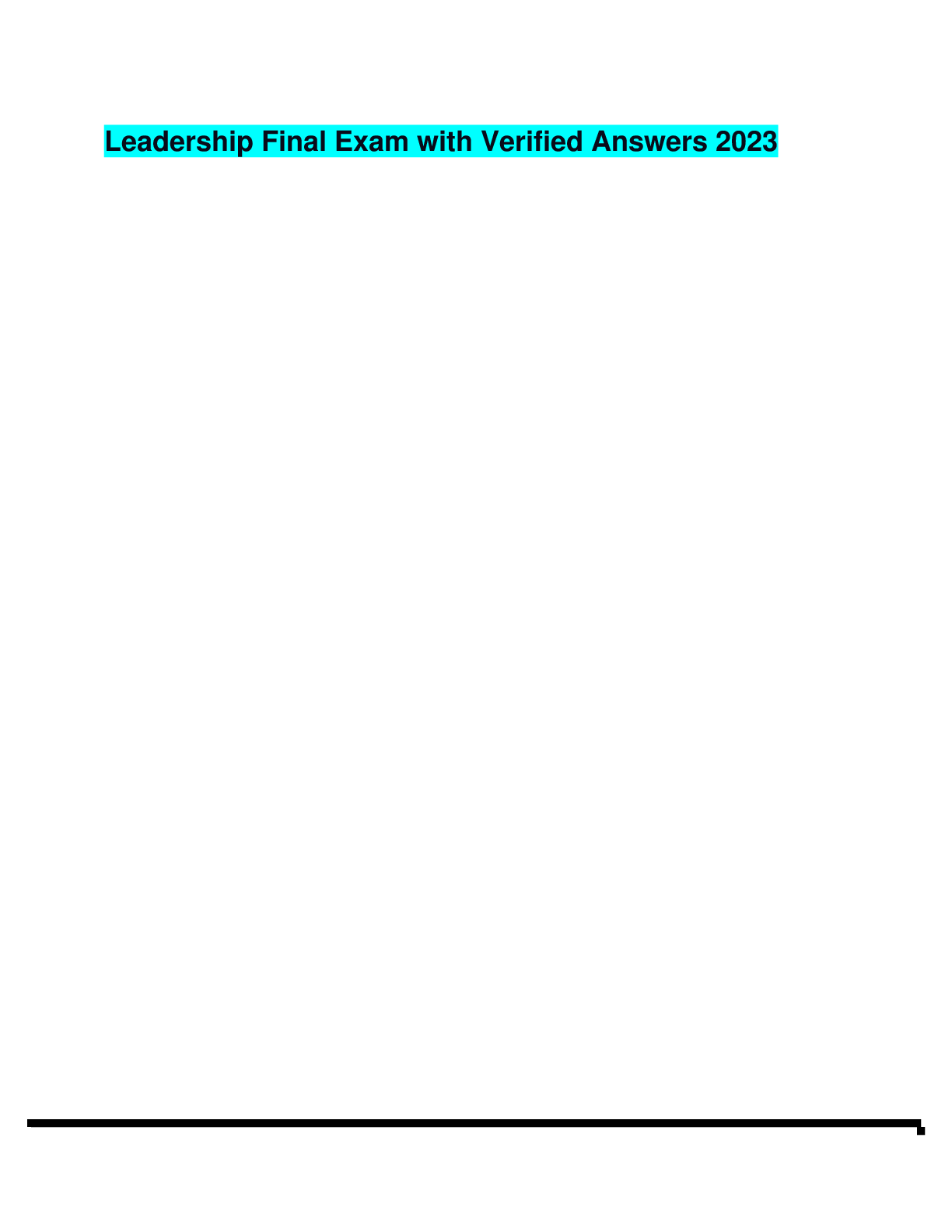 document-preview