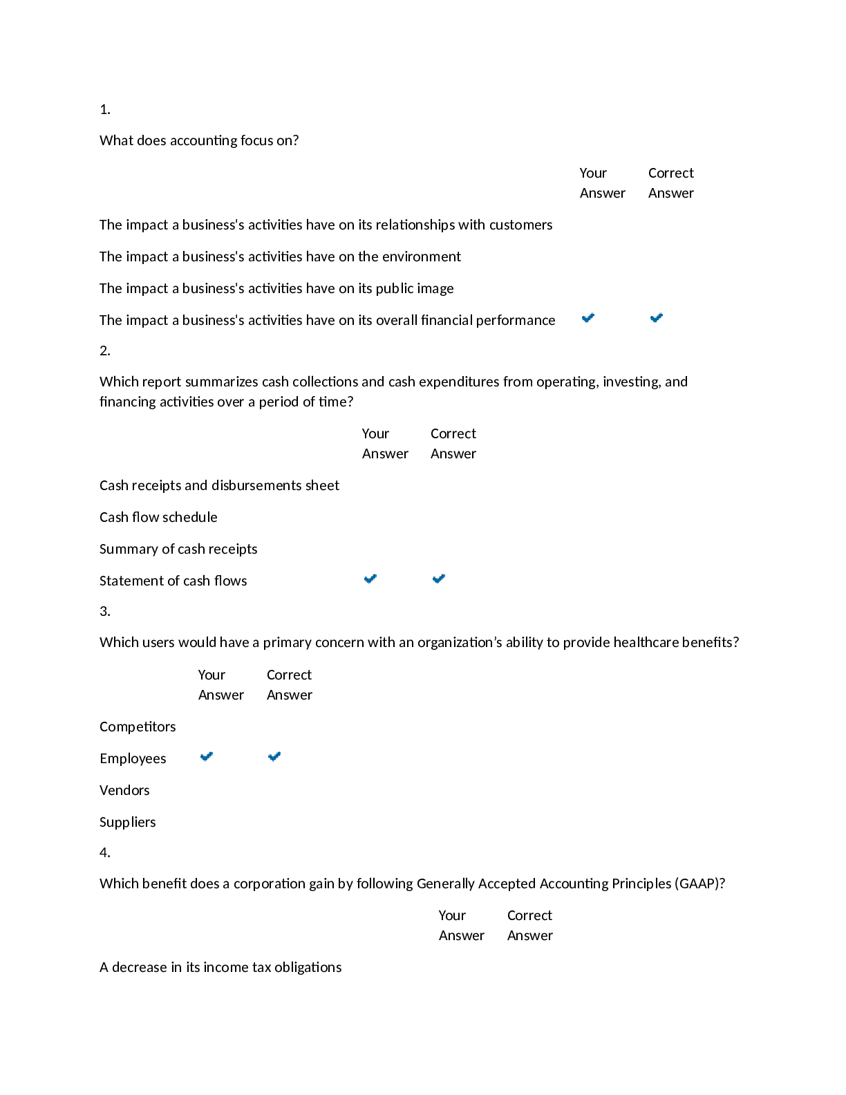 document-preview