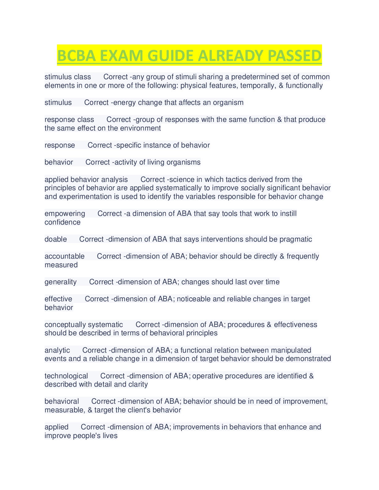 document-preview